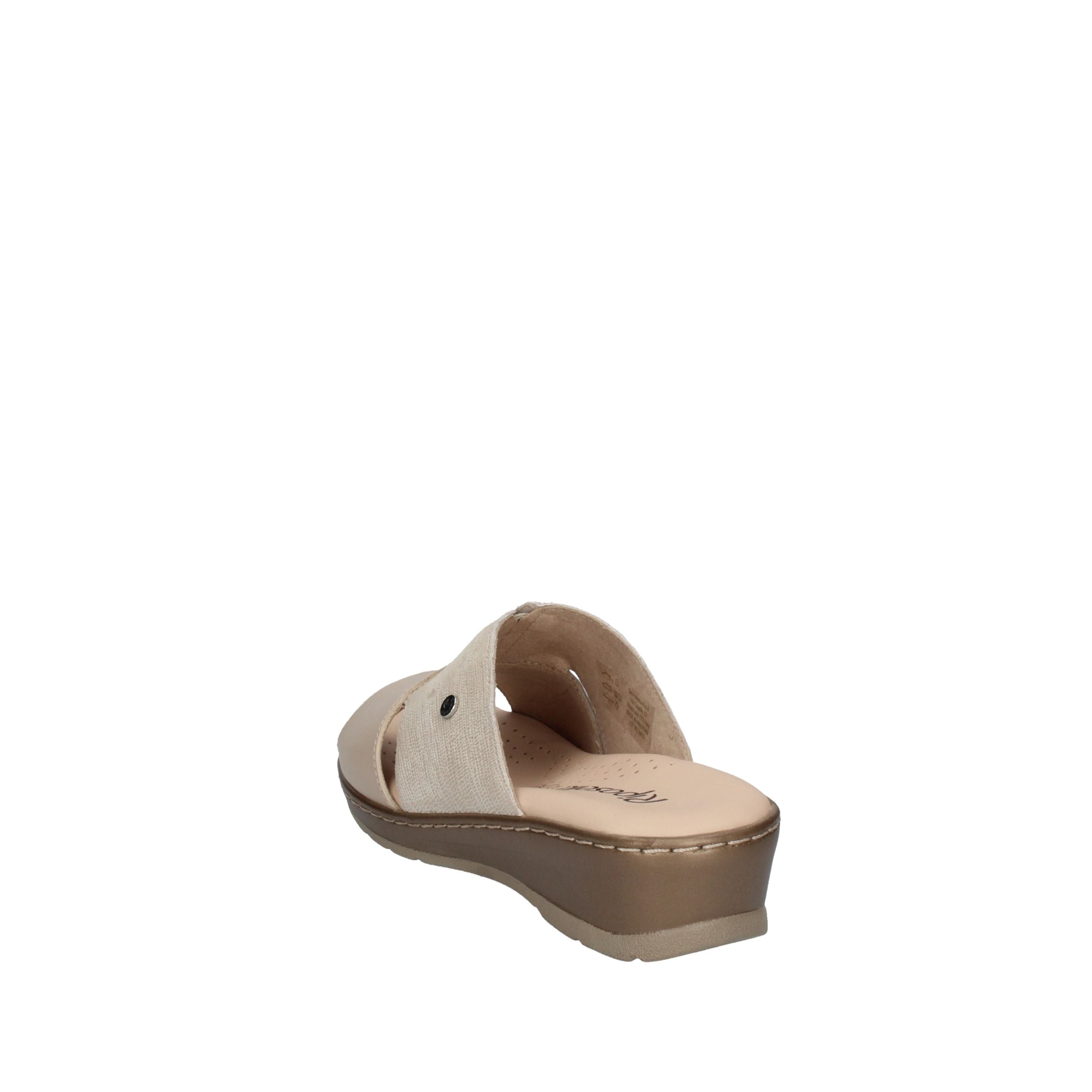 Riposella CIABATTA LUCIANA LUCIANA E WC00BX