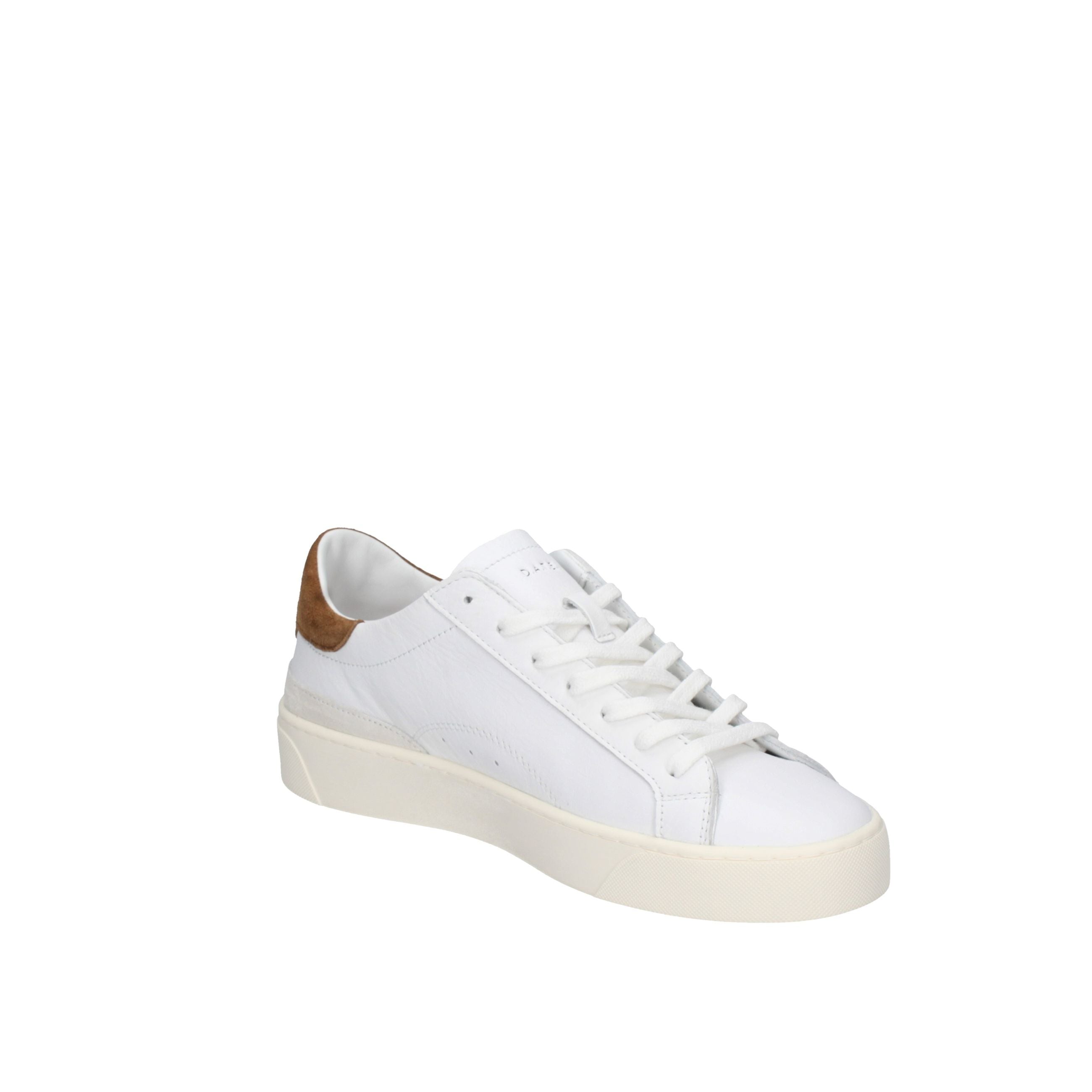 D.A.T.E. SONICA CALF M441-SO-CA-WI