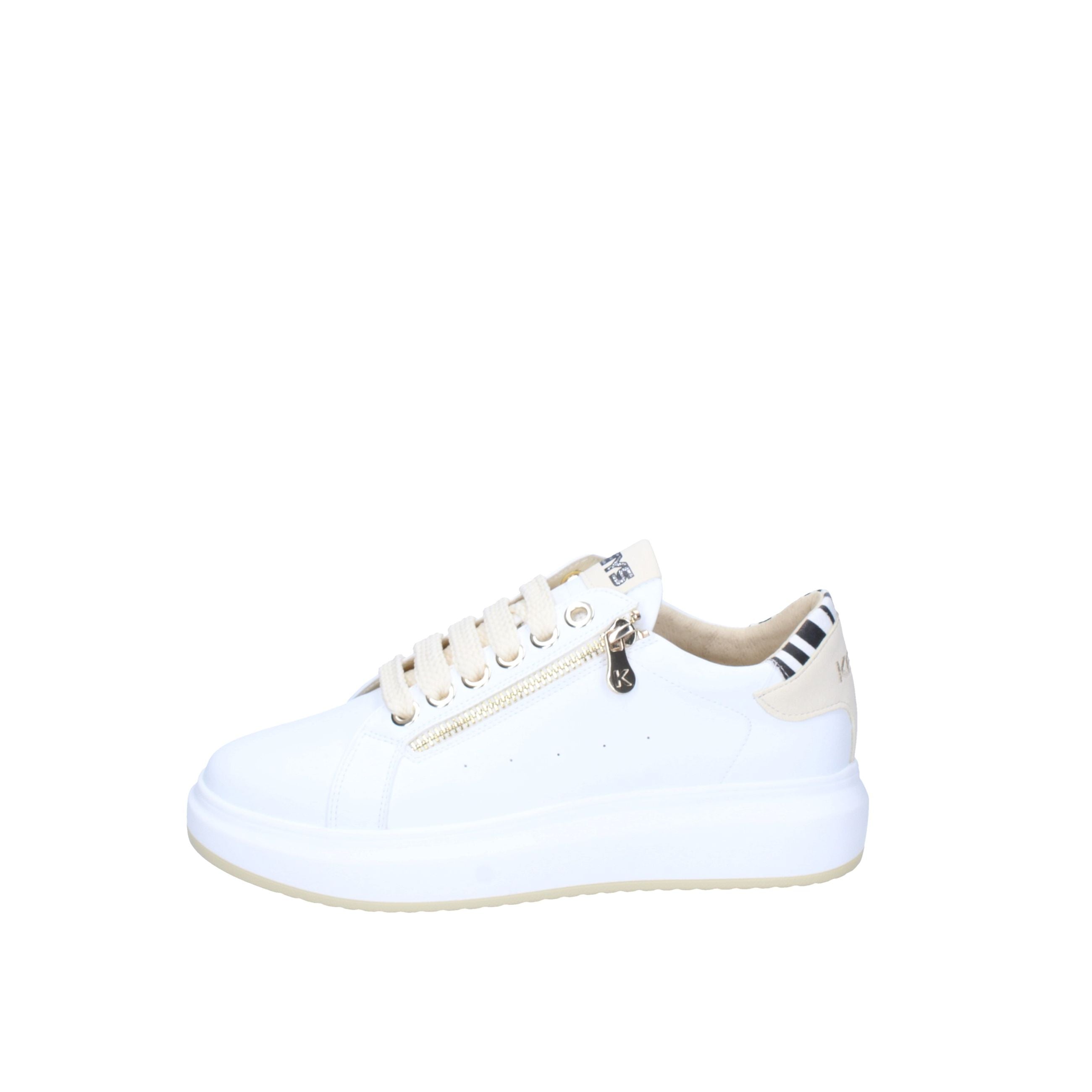 Keys SNEAKERS K-11800