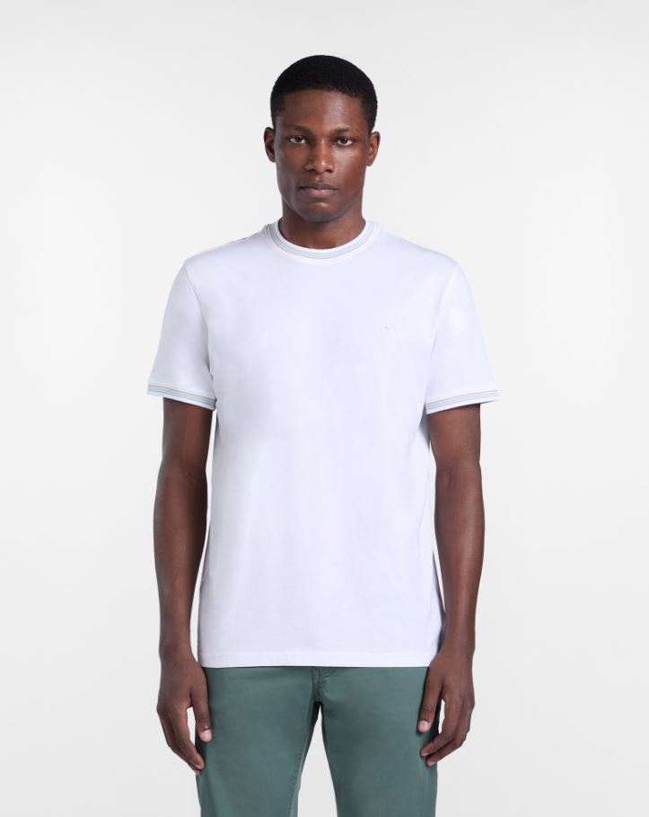 HARMONT&BLAINE  IRQ415021055
