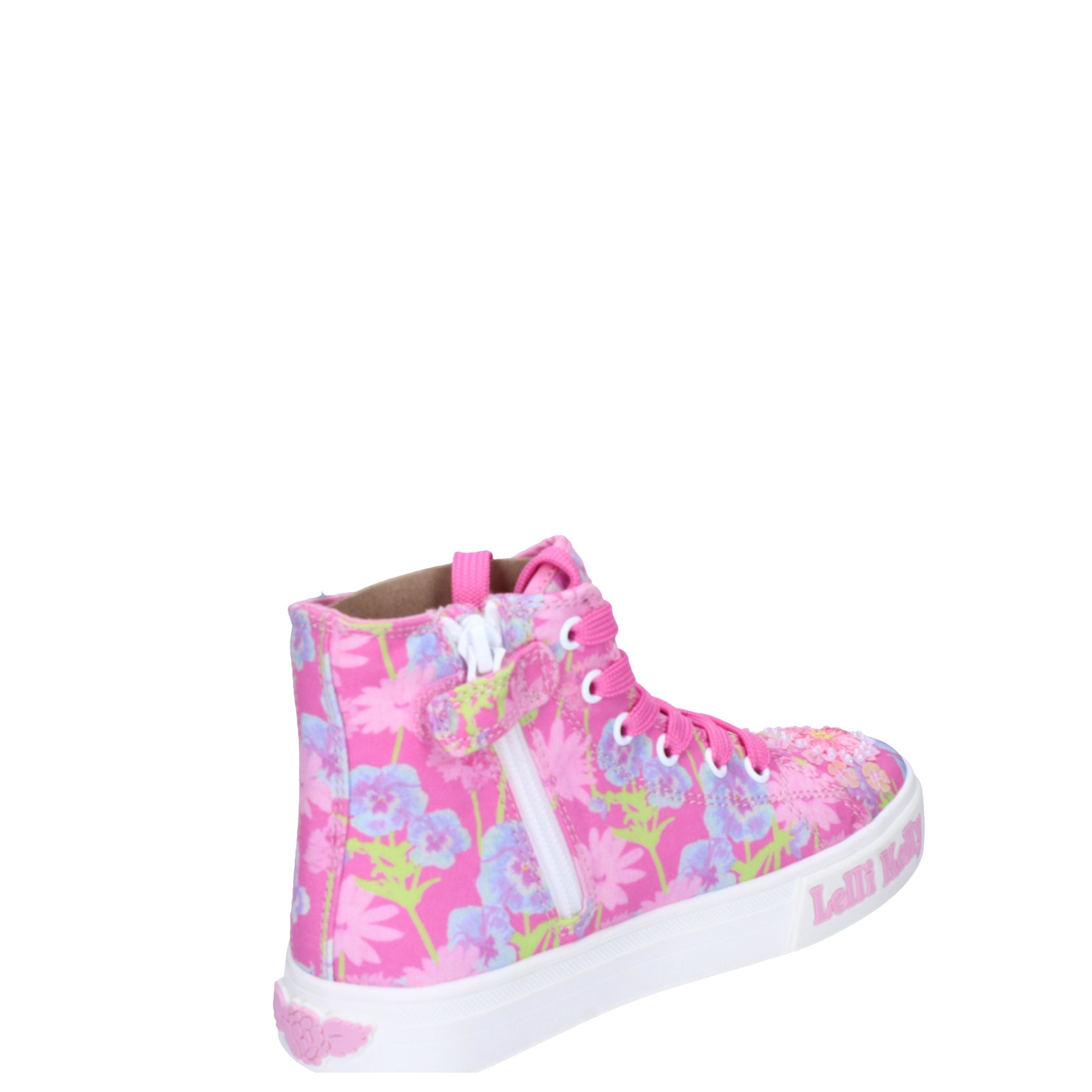 LELLI KELLY ELOISE LKED4910