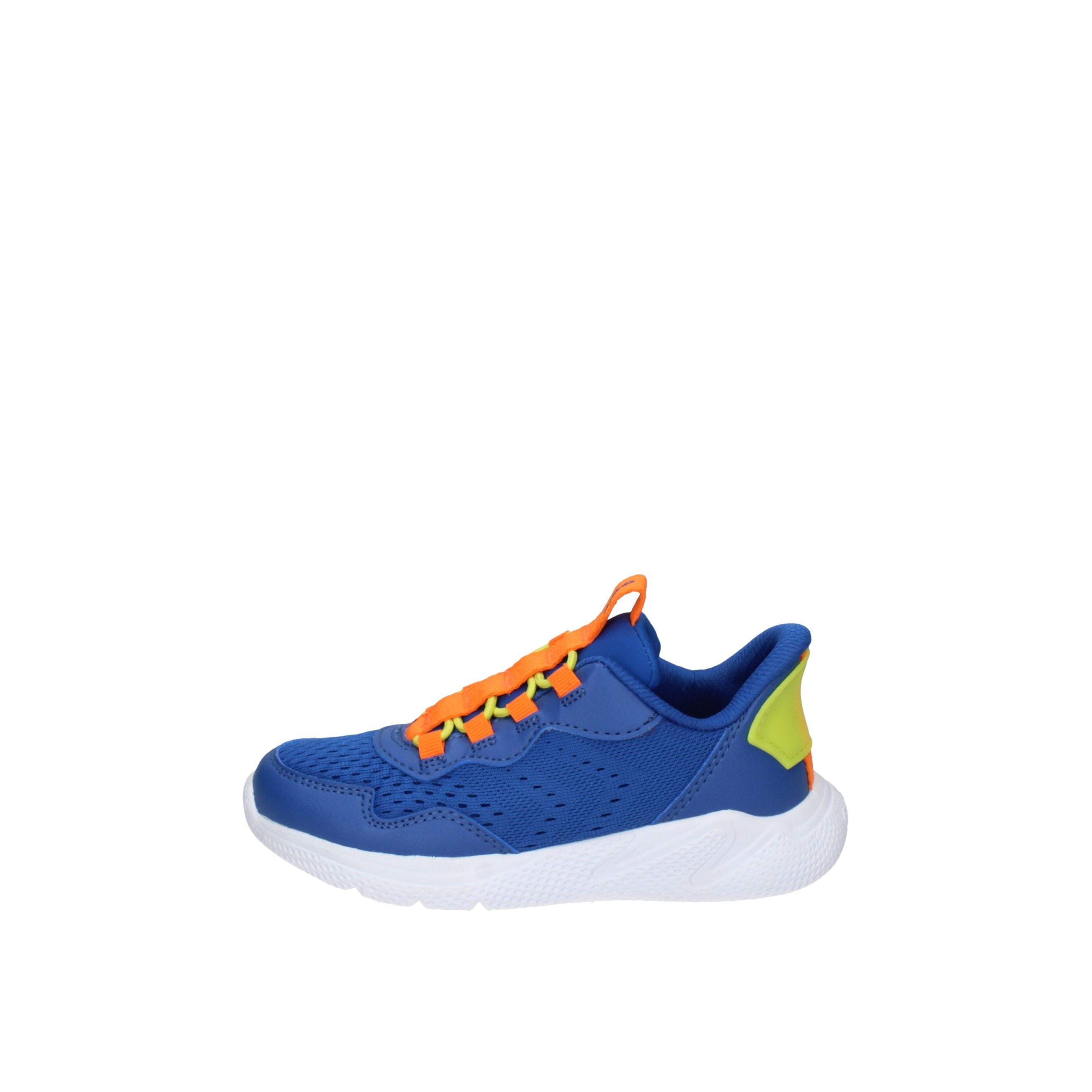 GEOX SPRINTYE J65NQA-01454