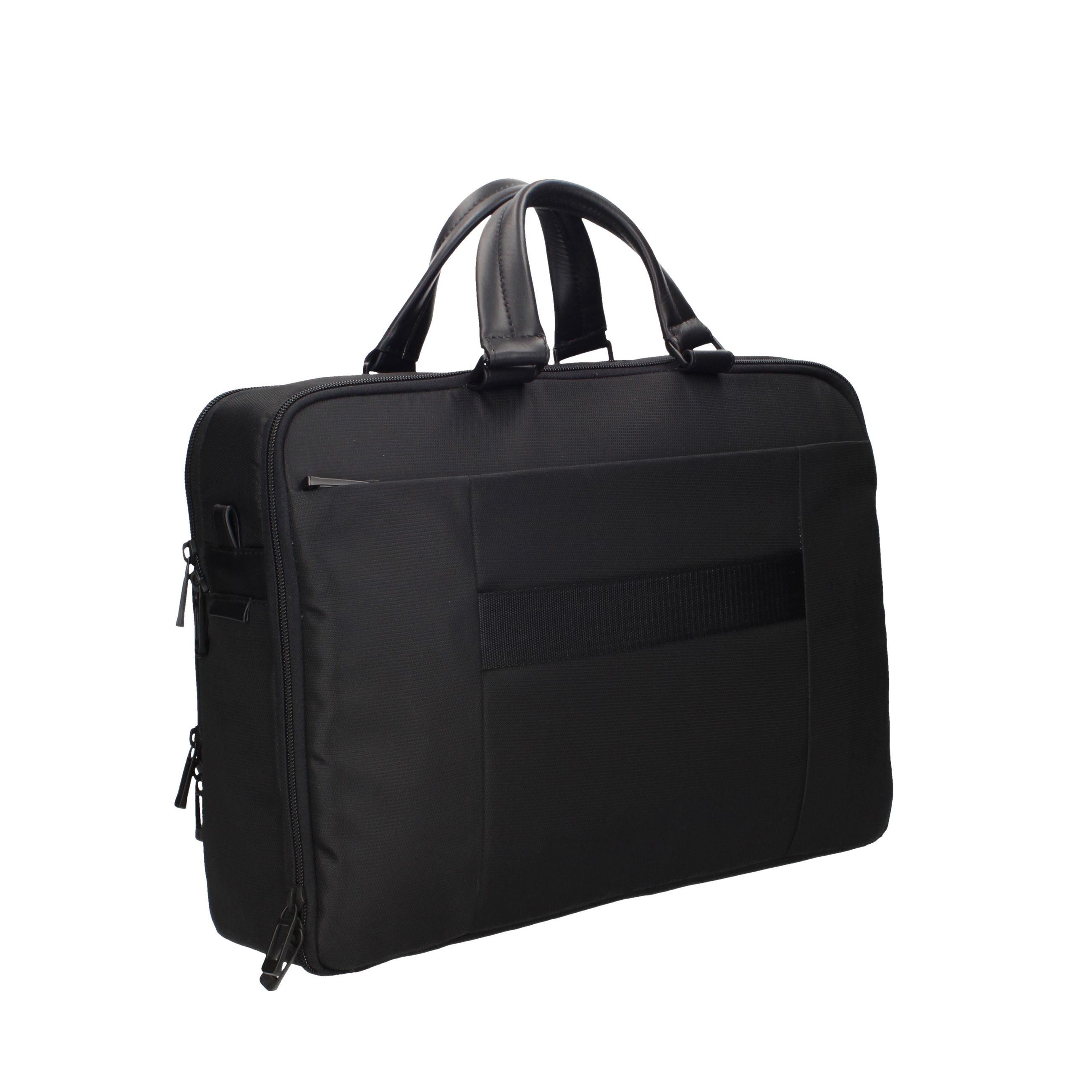 PIQUADRO  CA6637W129