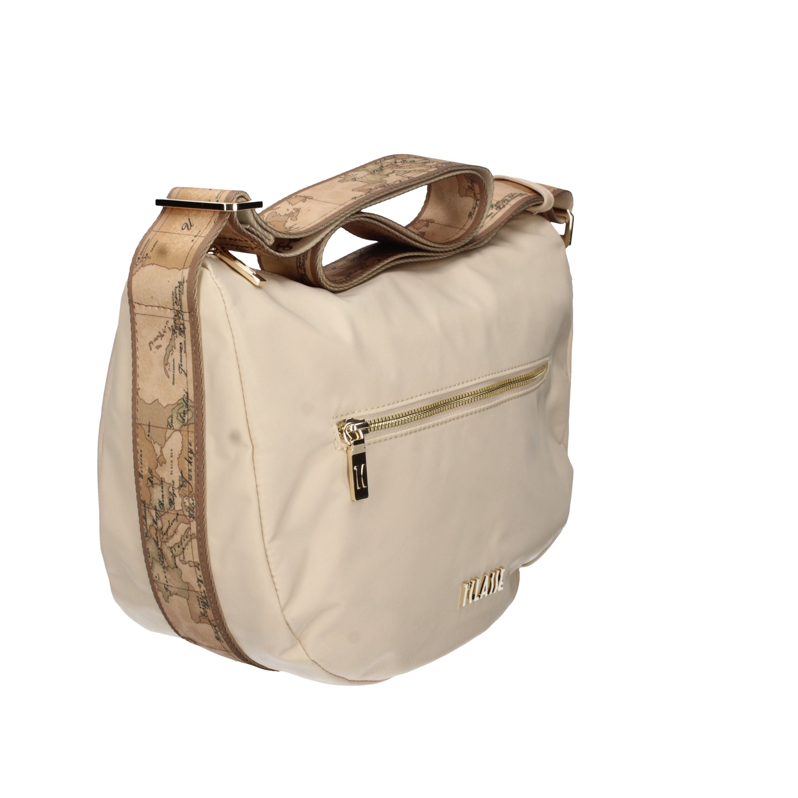 ALVIERO MARTINI  LE84/9762