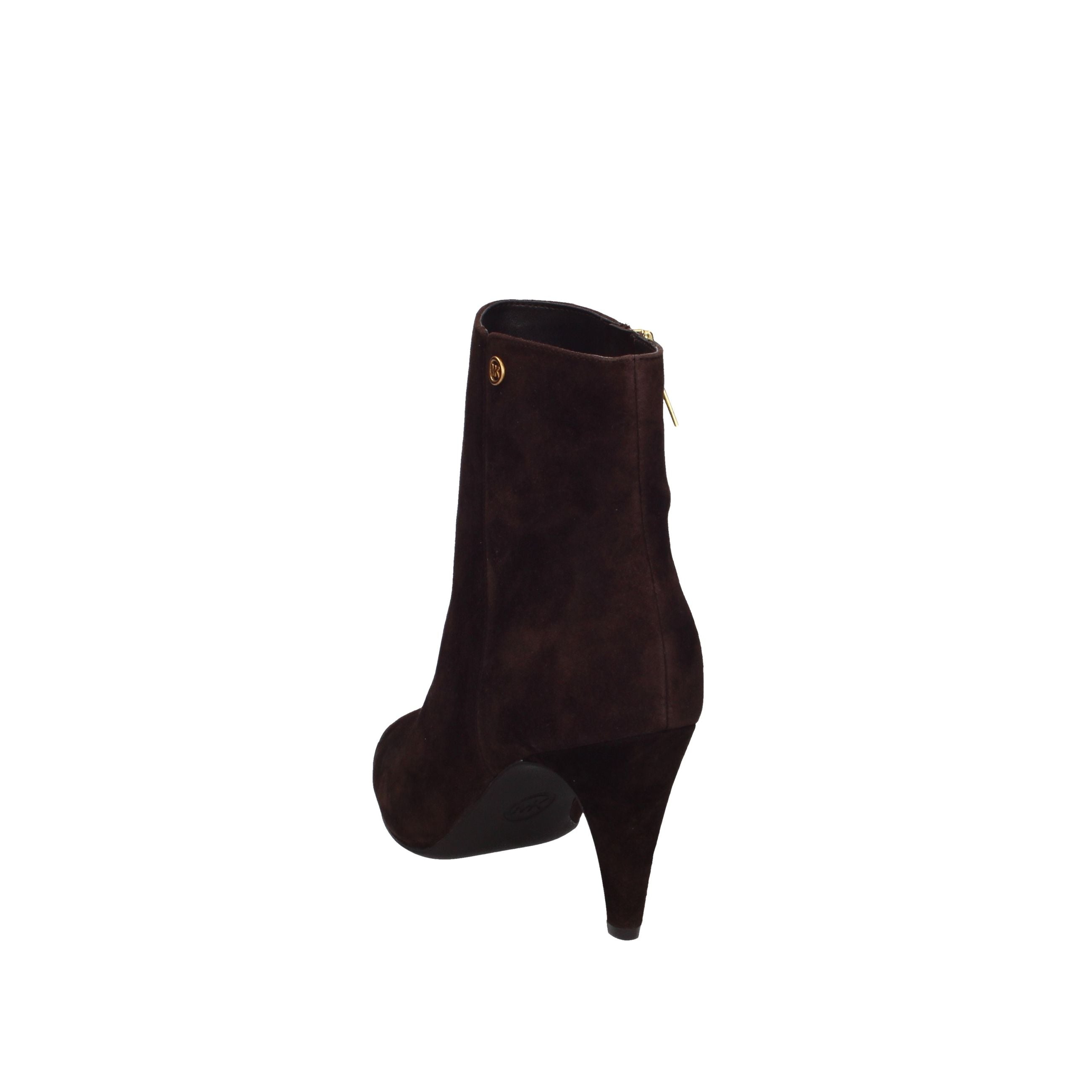 MICHAEL KORS DANIELA 40F6DNME6S