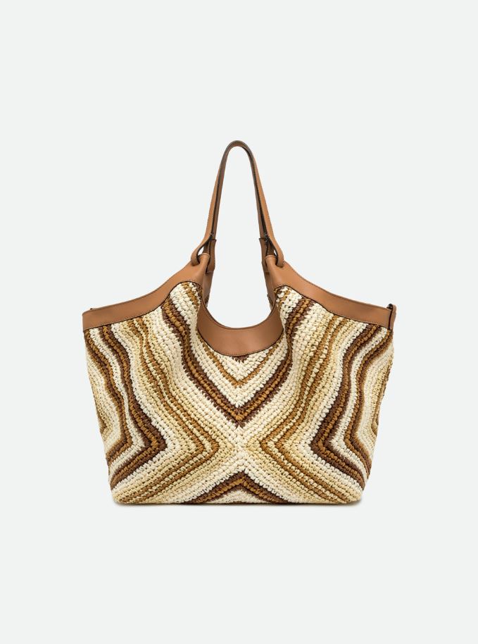 GIANNI CHIARINI DUA BS 12190 DIAMIX