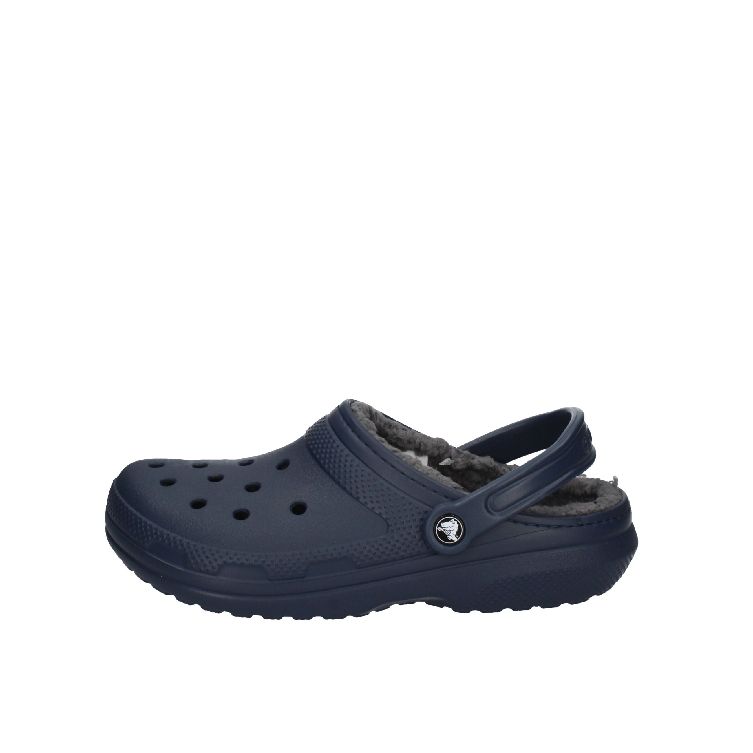 CROCS CIABATTA 203591/NACH Blu