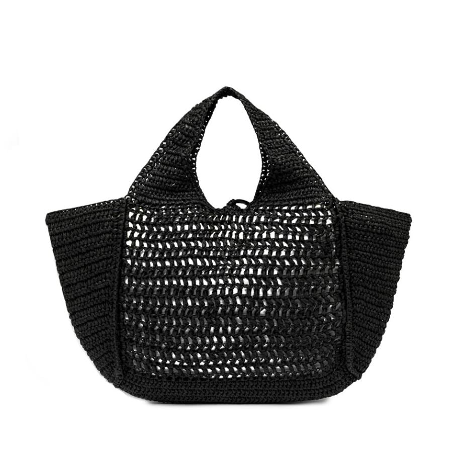 GIANNI CHIARINI NEFELI BS 11953/COMM