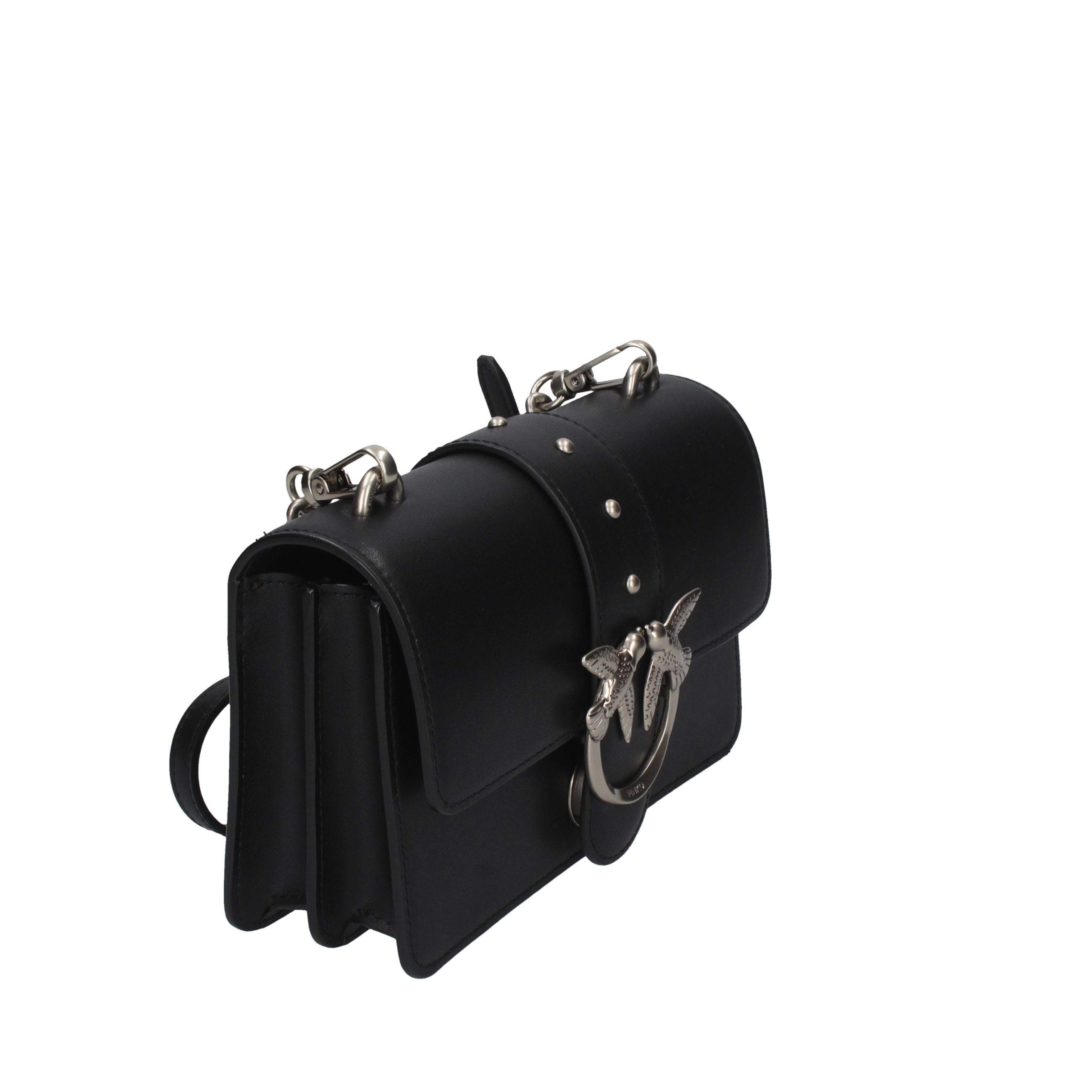 PINKO LOVE ONE MINI 105856-A0F1
