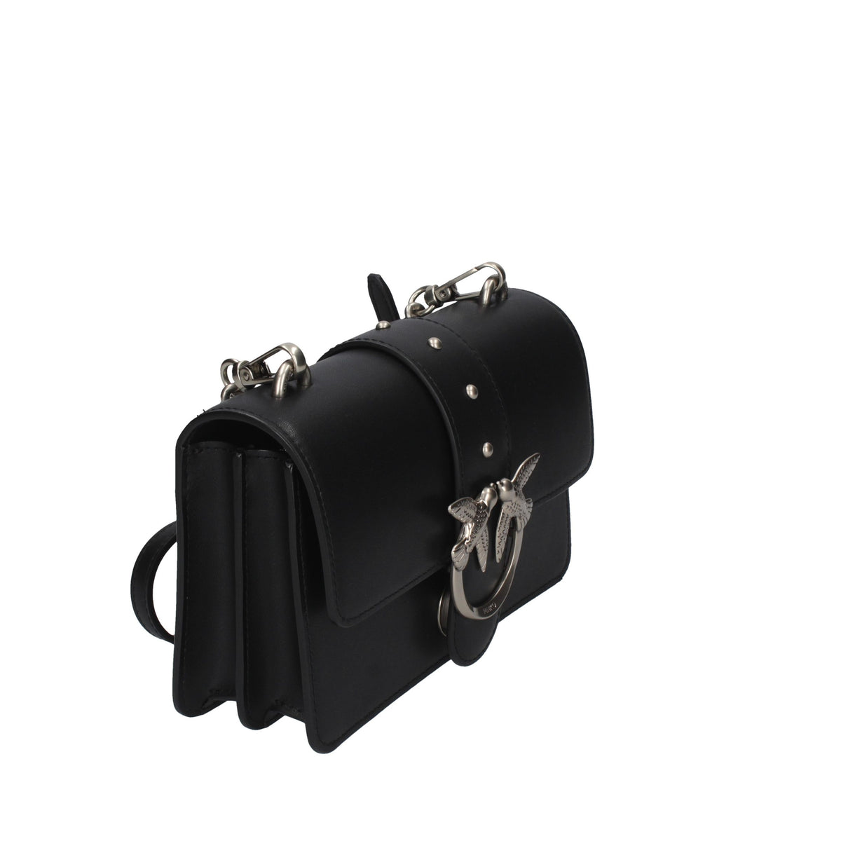 PINKO LOVE ONE MINI 105856-A0F1