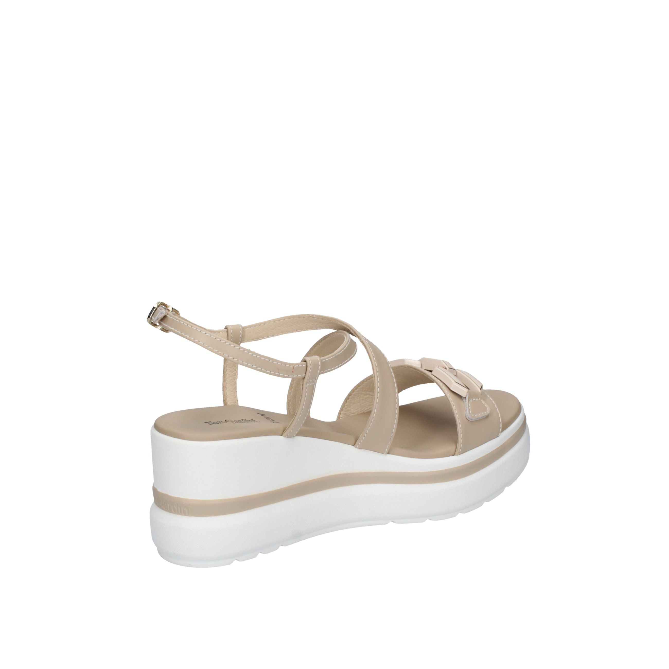 NERO GIARDINI  E615953D