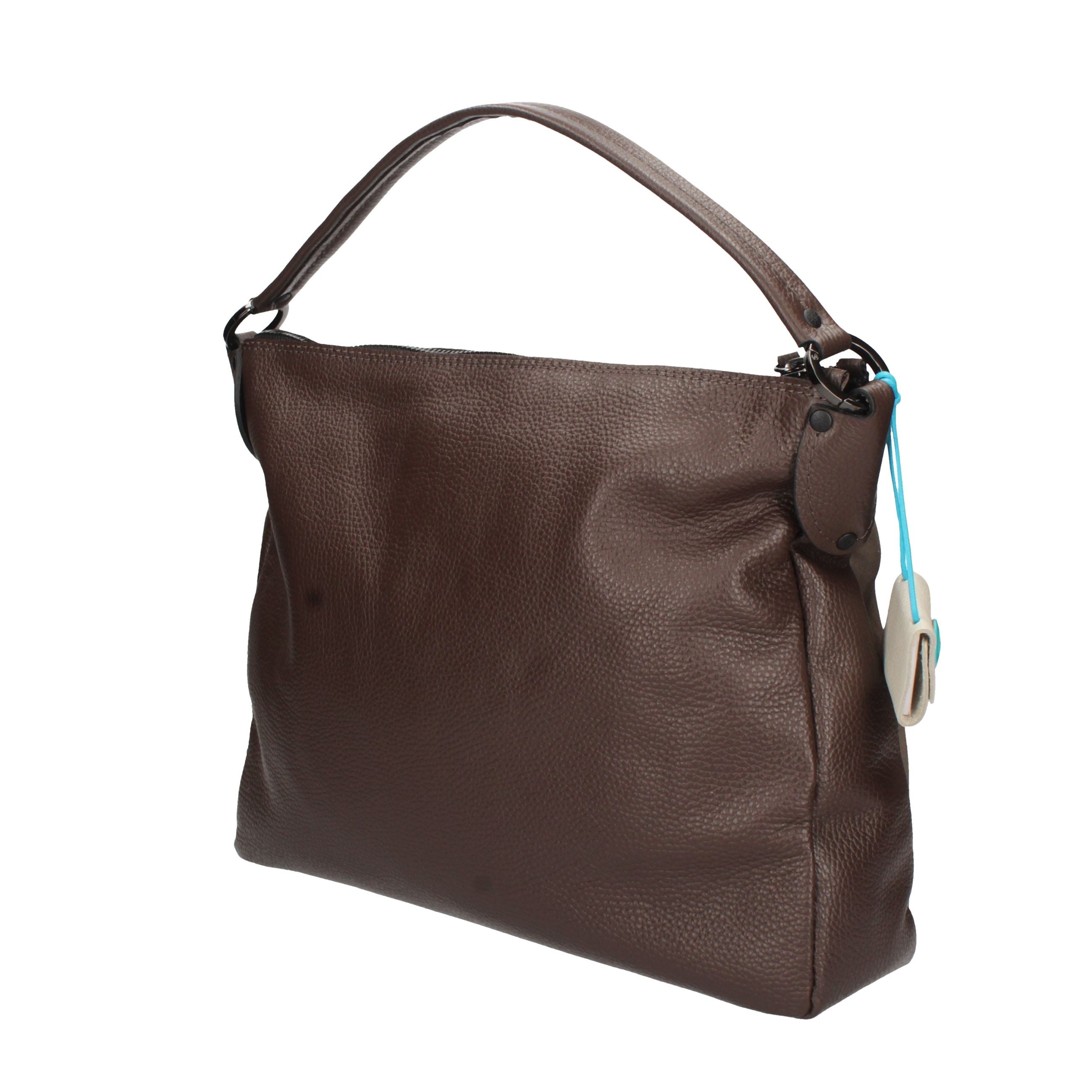 GABS Borsa G007206T3/X2879 C1560 BALSAMICO