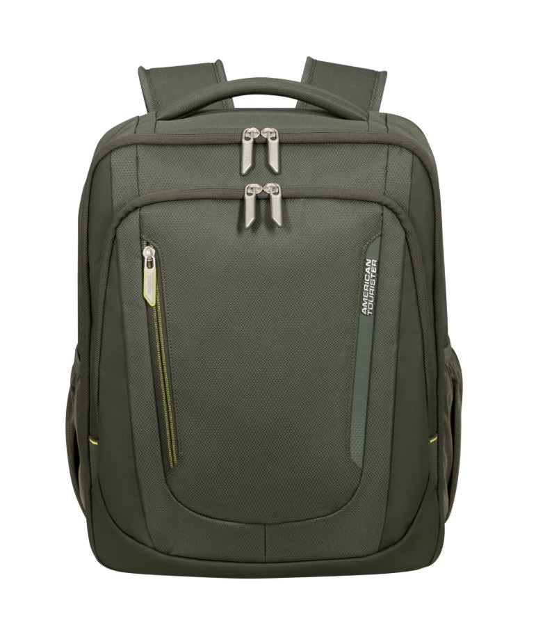 AMERICAN TOURISTER BY SAMSONITE WANDERLITE 159231-MJ6*008