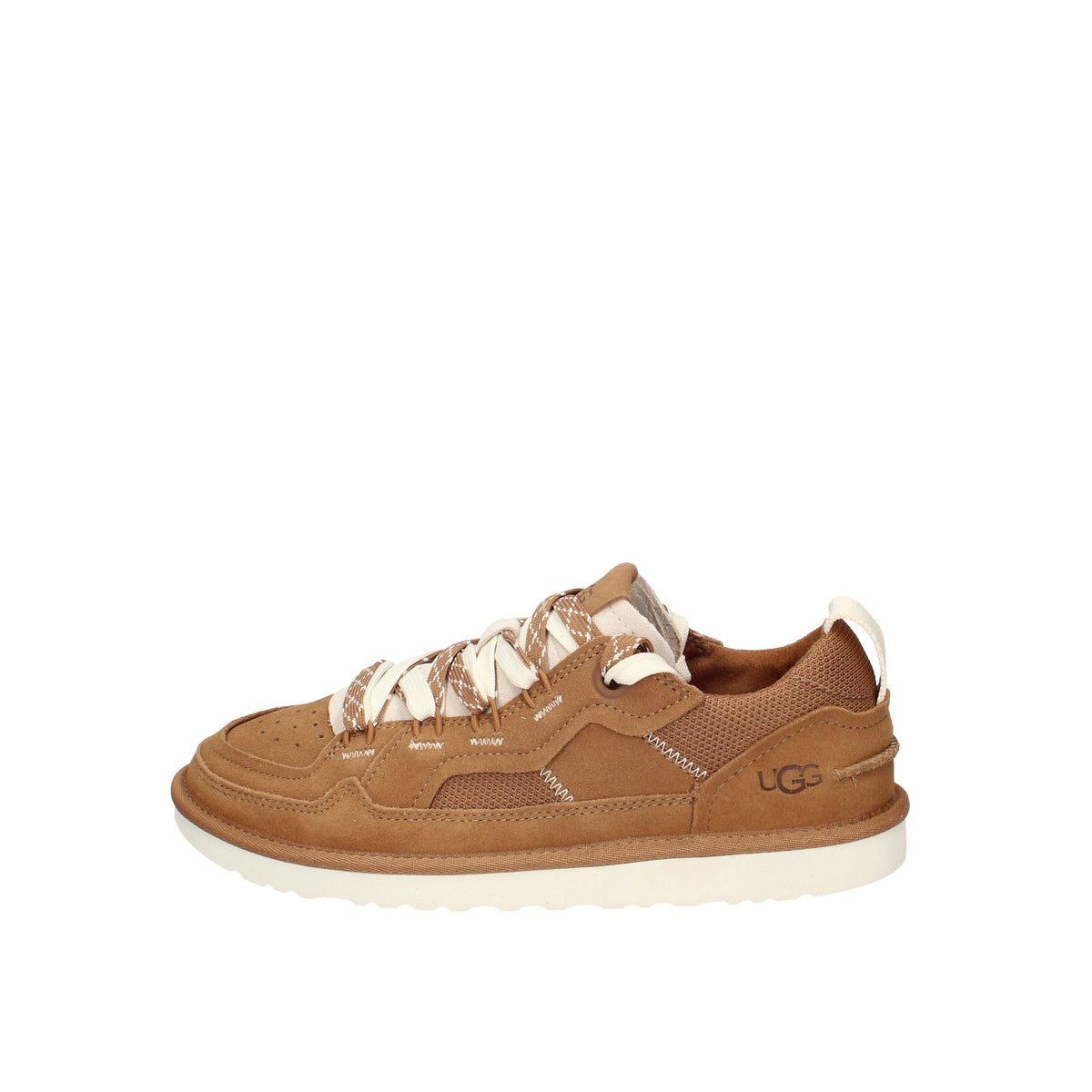 UGG  1177035/CHE