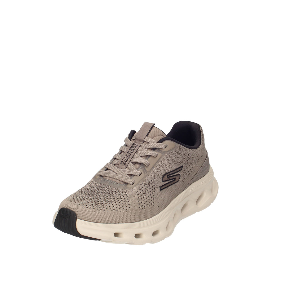 Skechers  217020/DKTP