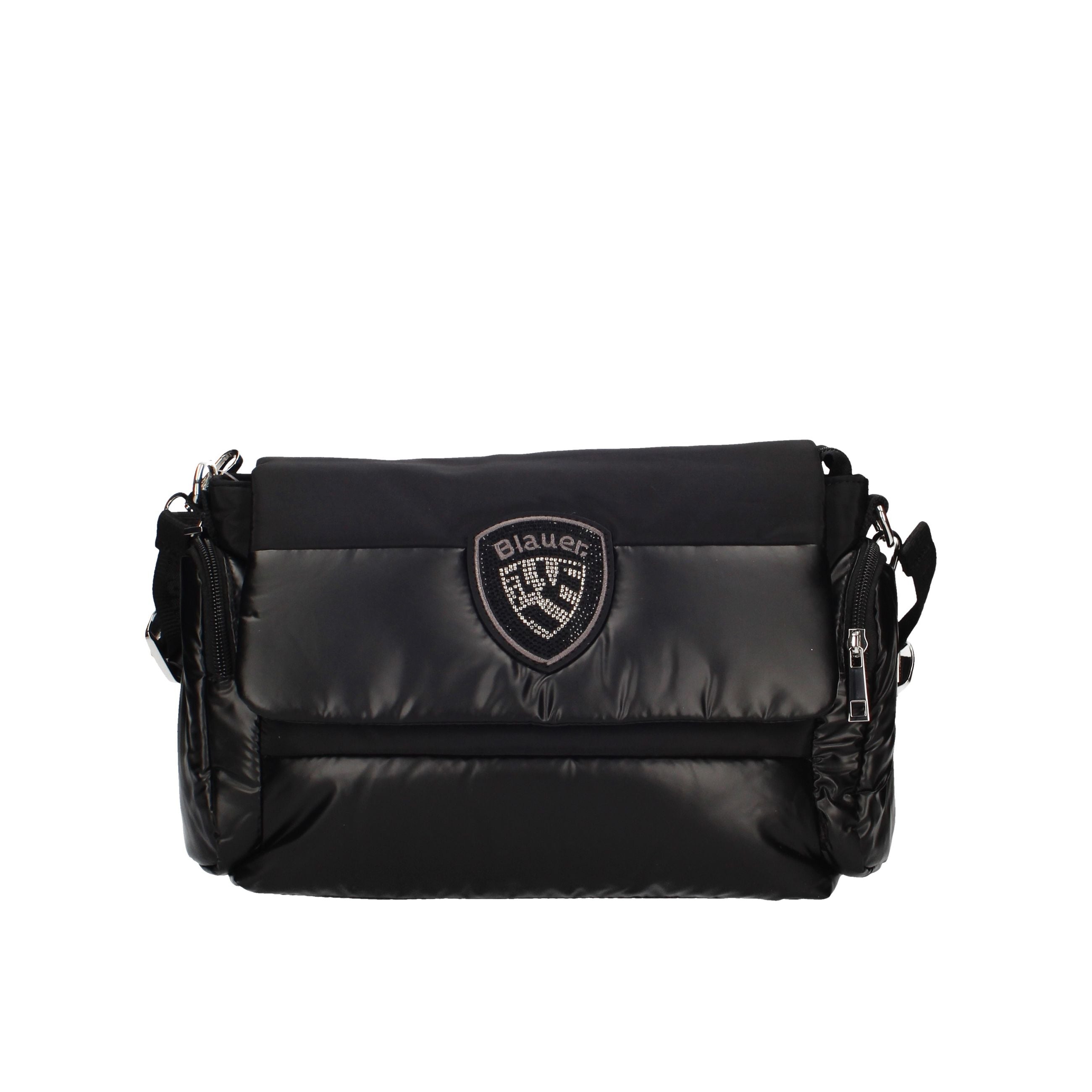 BLAUER  F6JENNA02/PAD