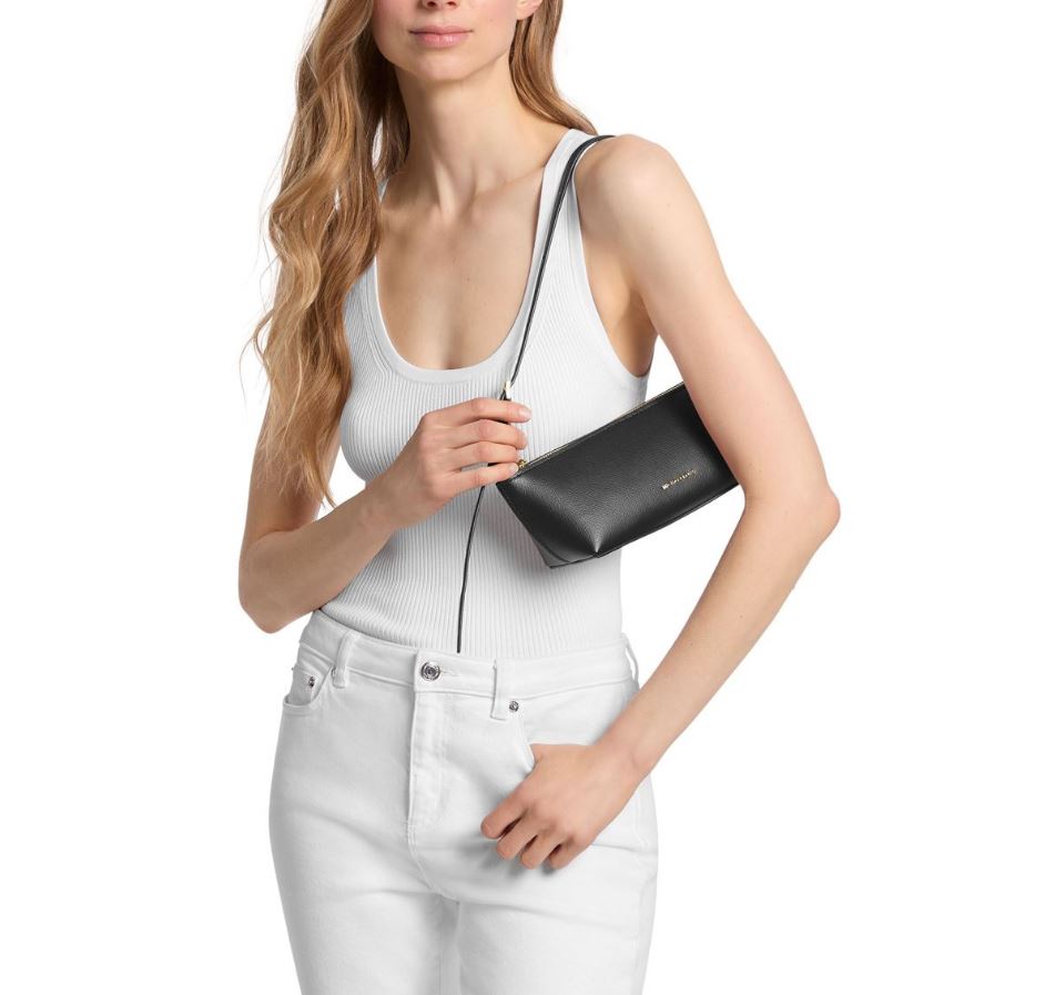 MICHAEL KORS LAILA 32F6G9IC5L