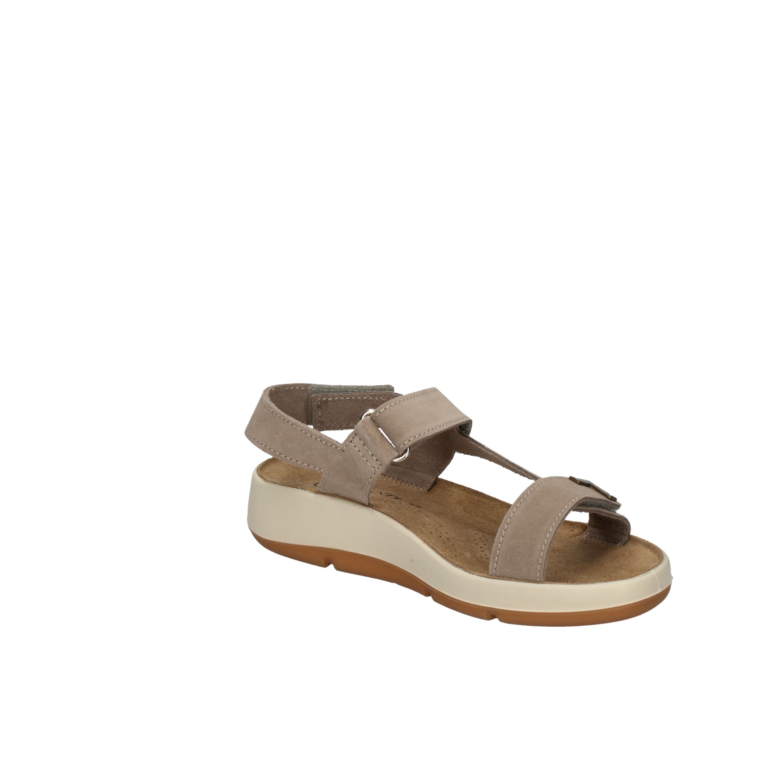 GRUNLAND  SA2624