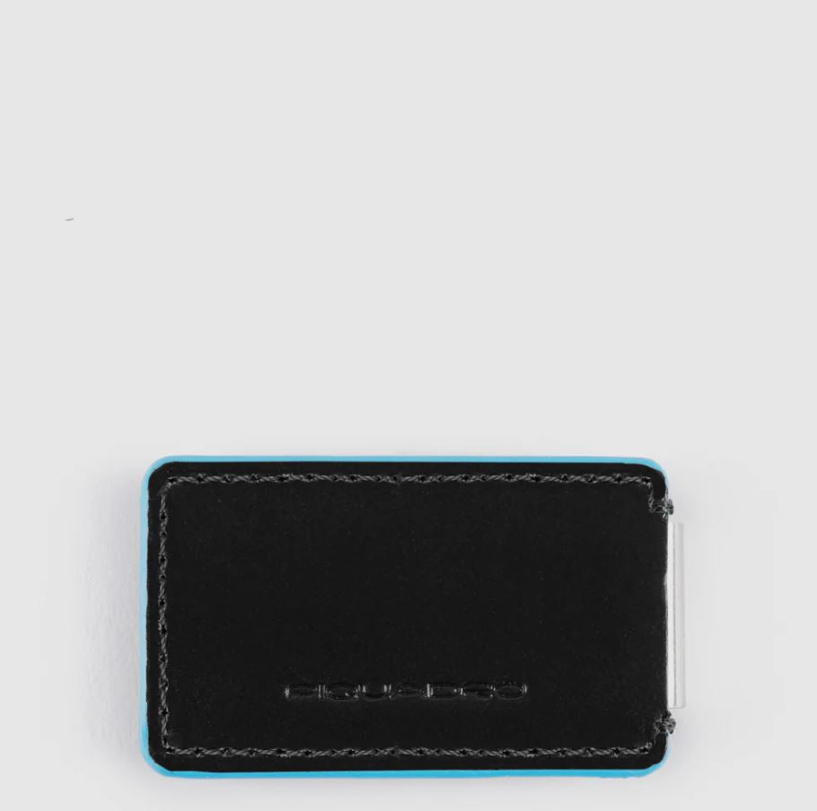 PIQUADRO  PP4857B2