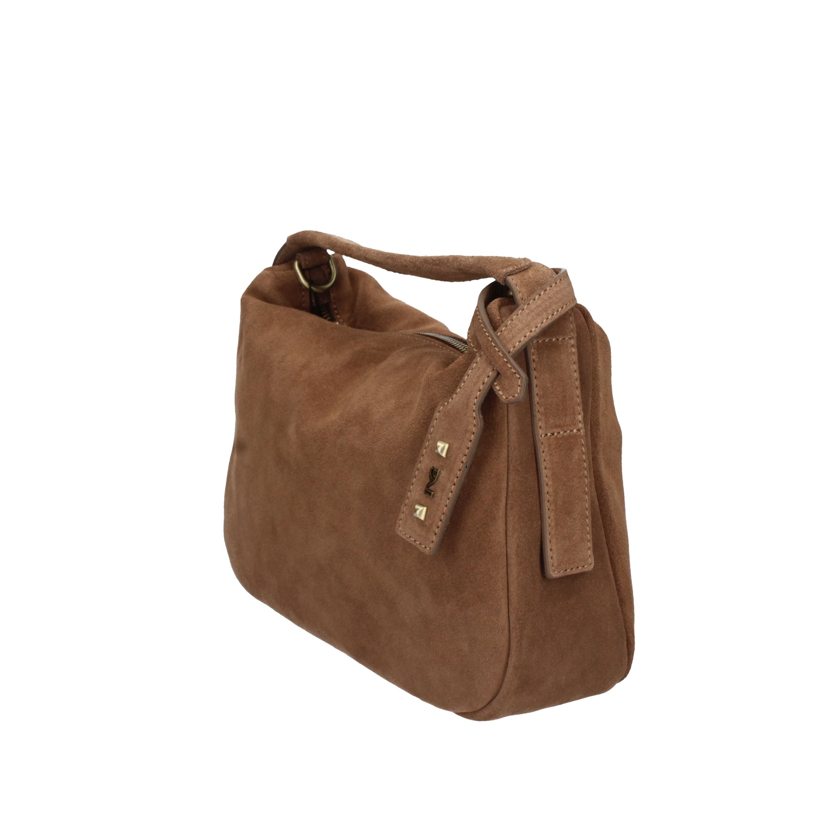 NERO GIARDINI Borse I544043D 442 MOU