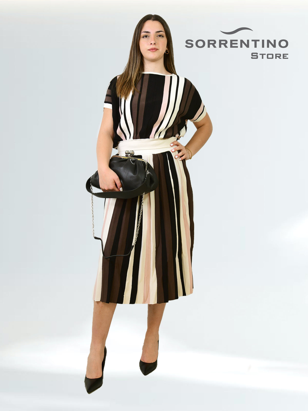 WEEKEND MAX MARA  PLEIADI