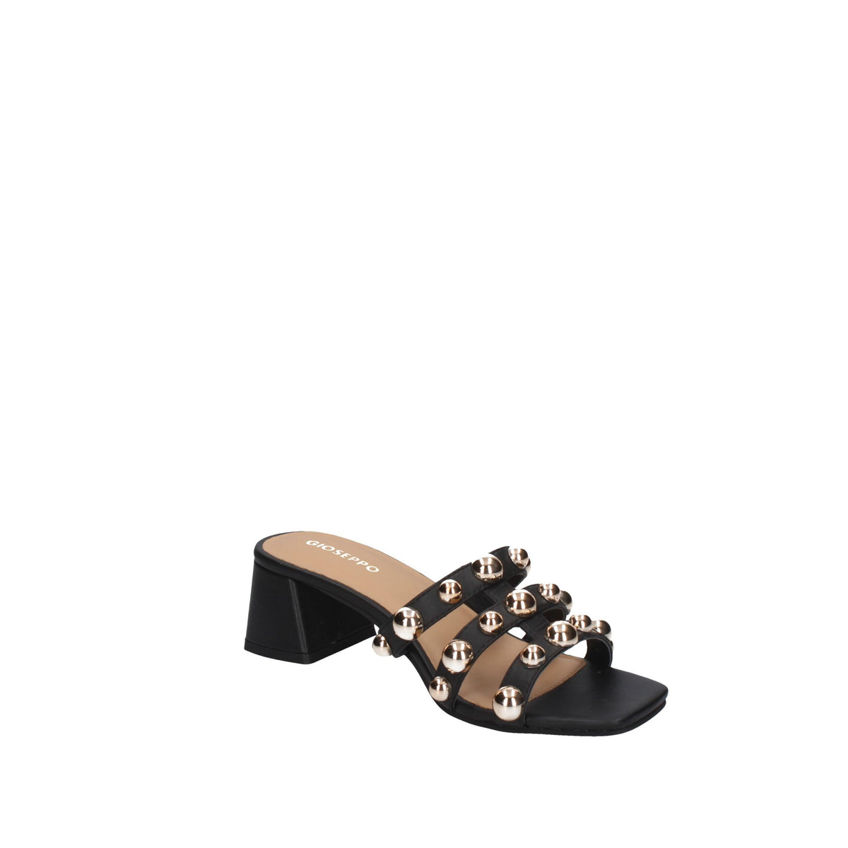 GIOSEPPO  79095