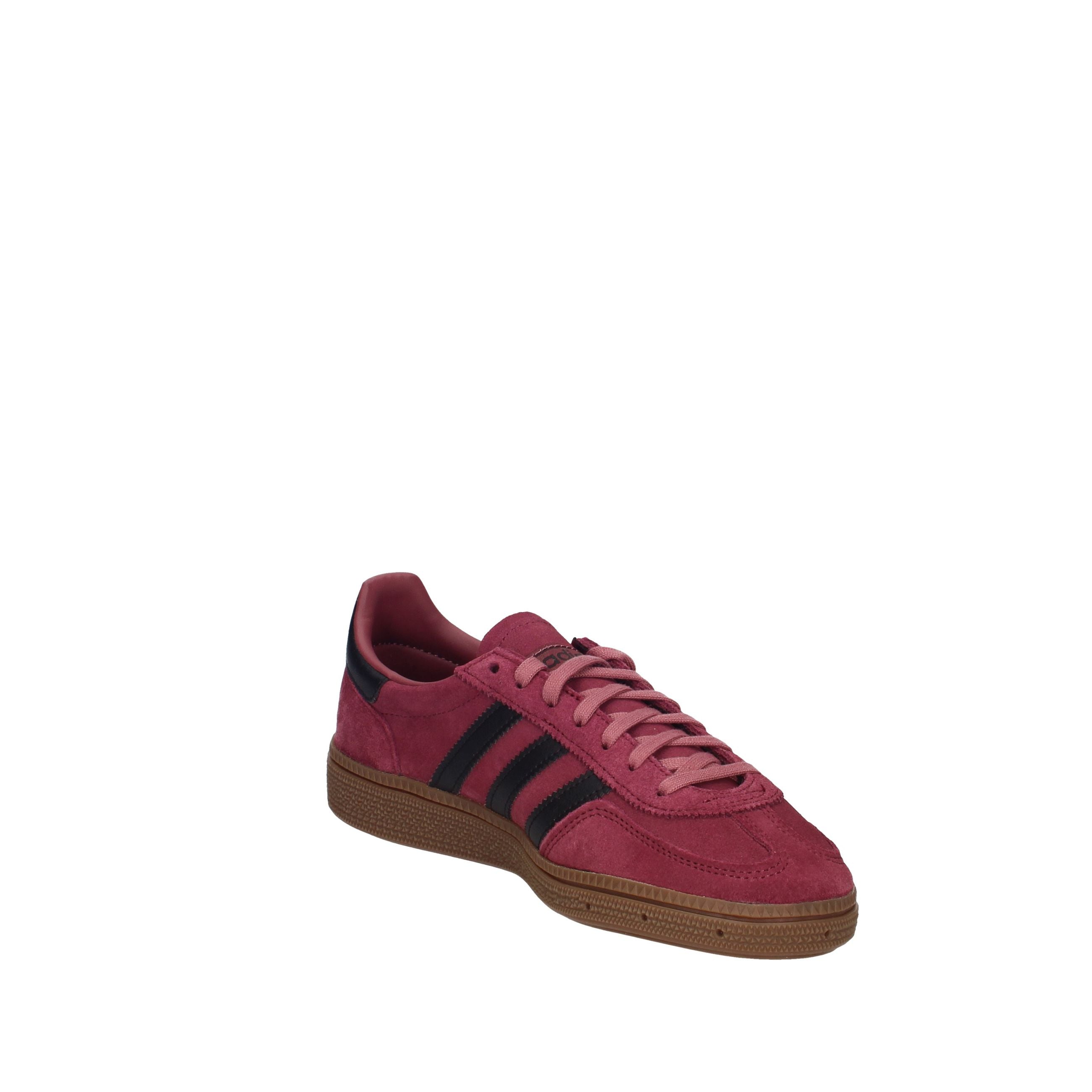 Adidas HANDBALL SPEZIAL KK0056