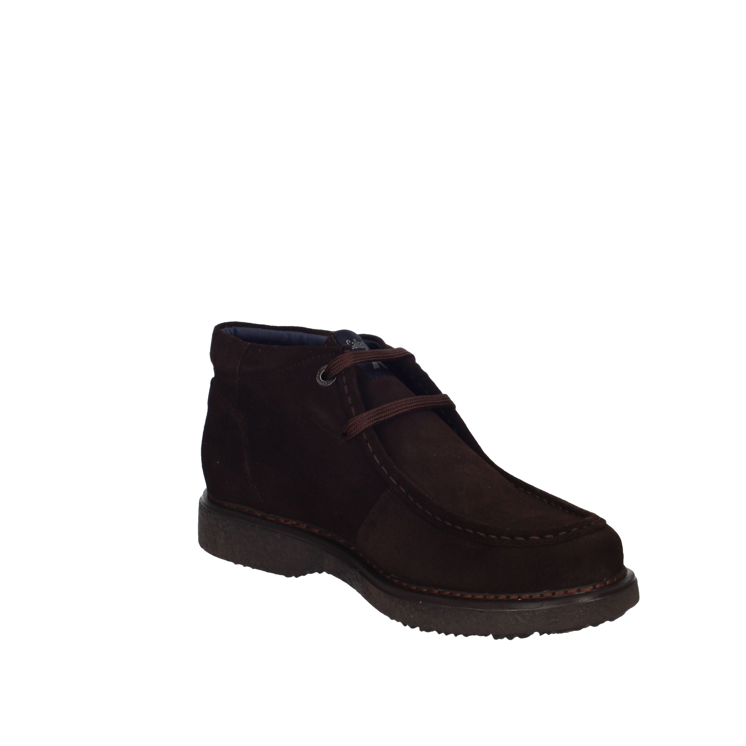 CALLAGHAN  12307