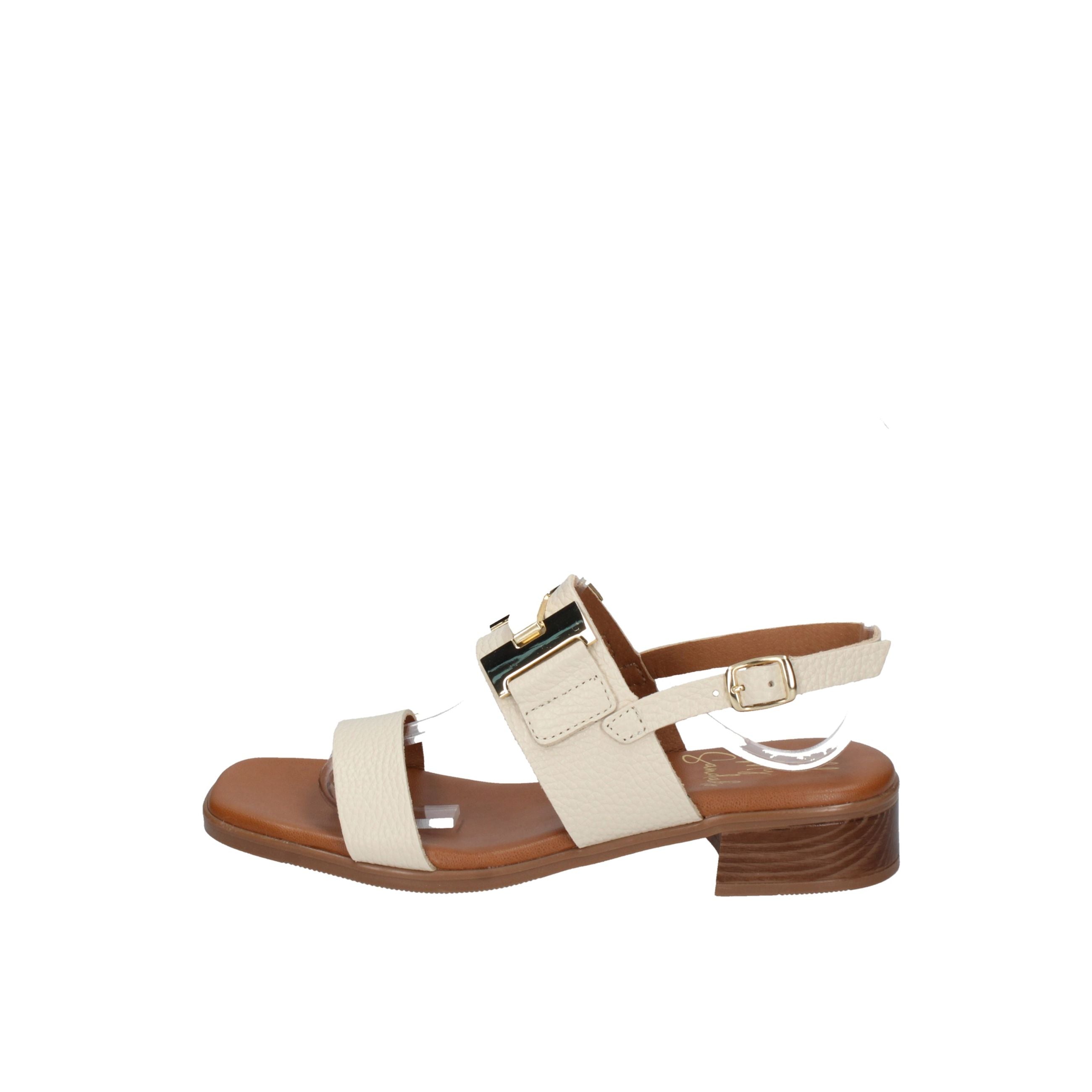 OH MY SANDALS  5892