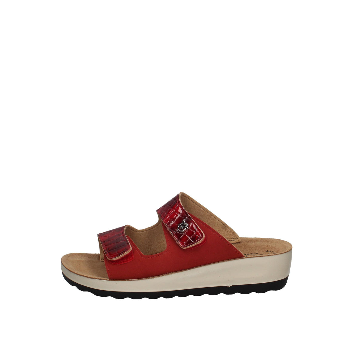 Fly Flot  42 H61 HC