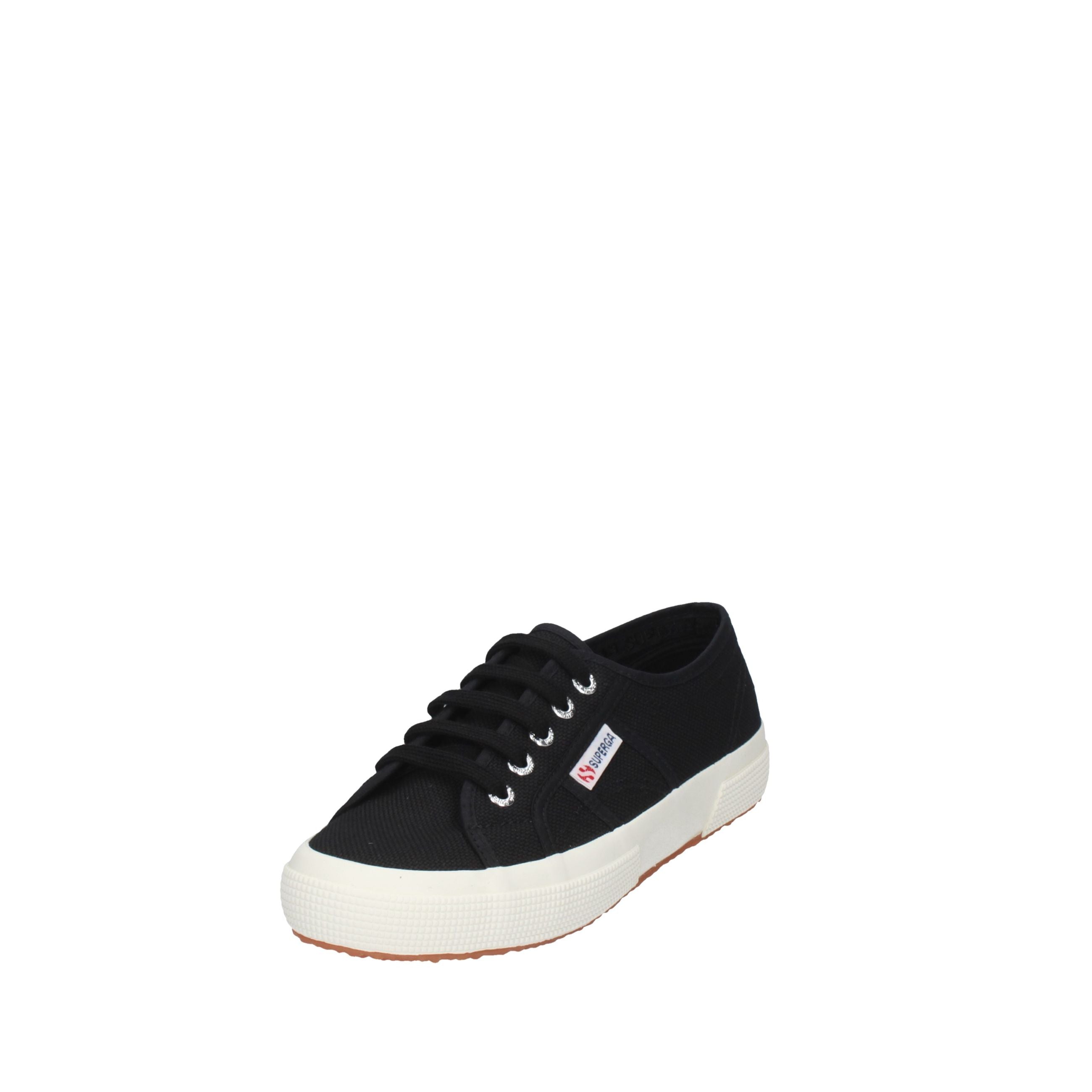 Superga COTU CLASSIC 2750
