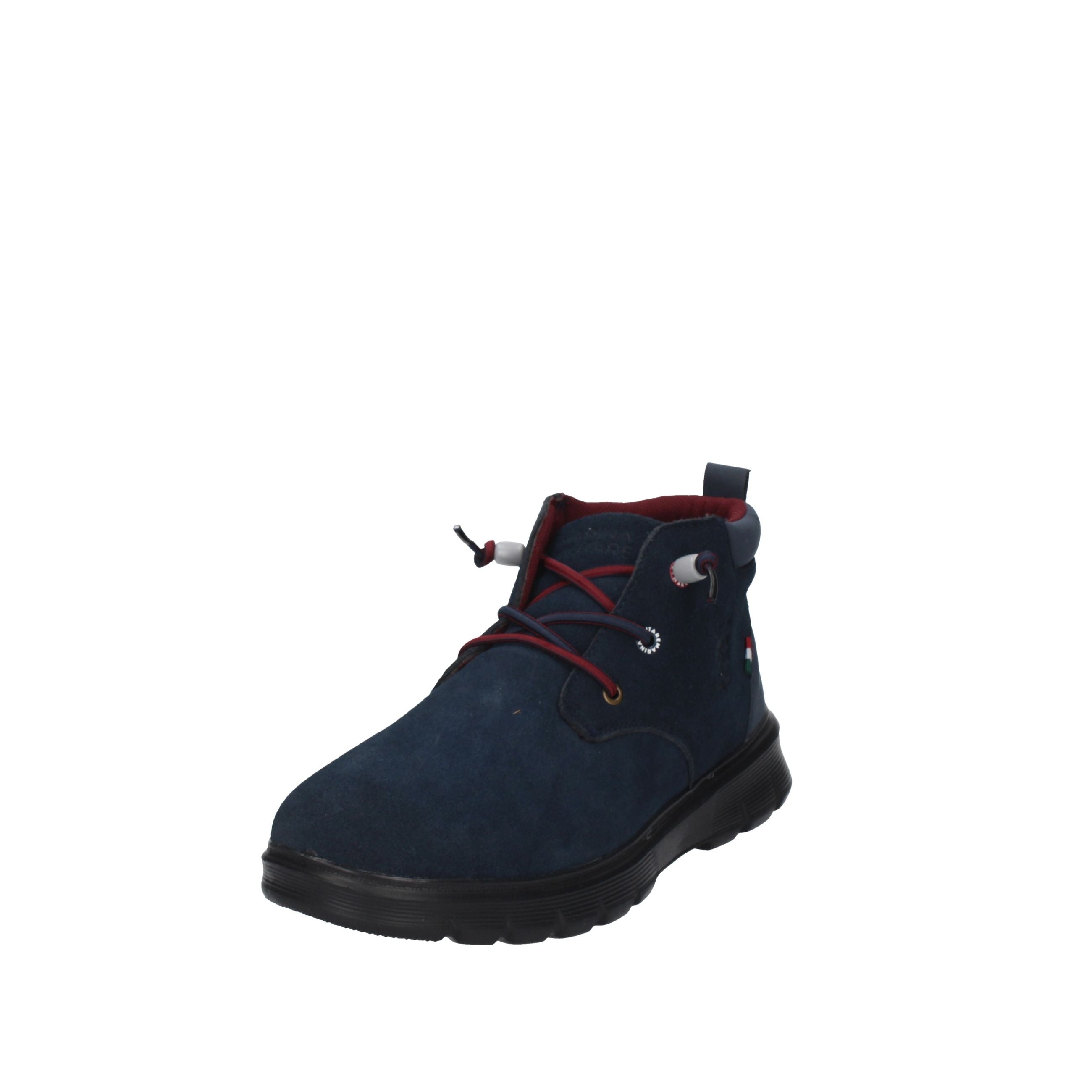 MARINA MILITARE Scarpe MM 982 Blu