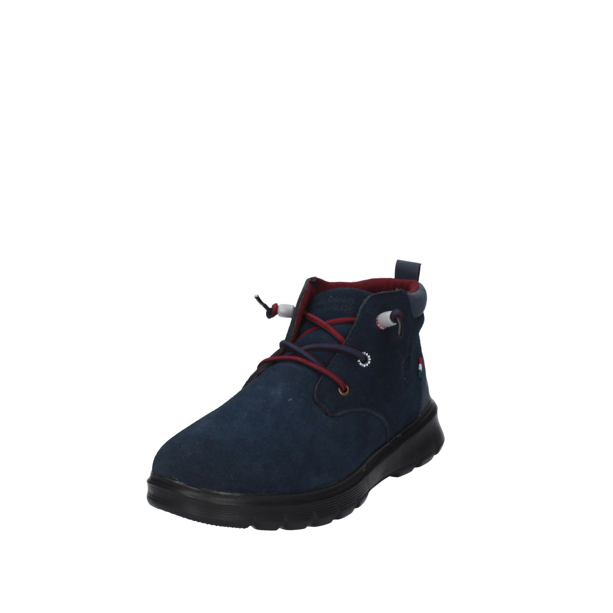 MARINA MILITARE Scarpe MM 982 Blu