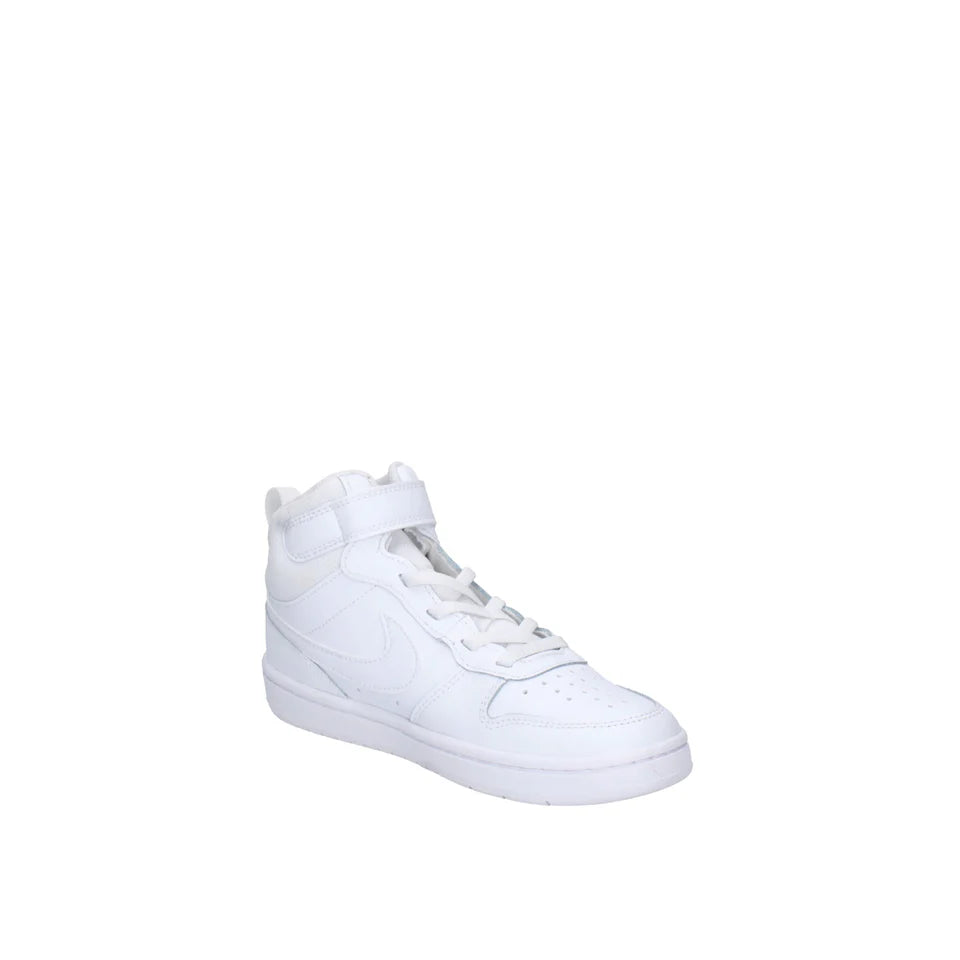 Nike  CD7783-100