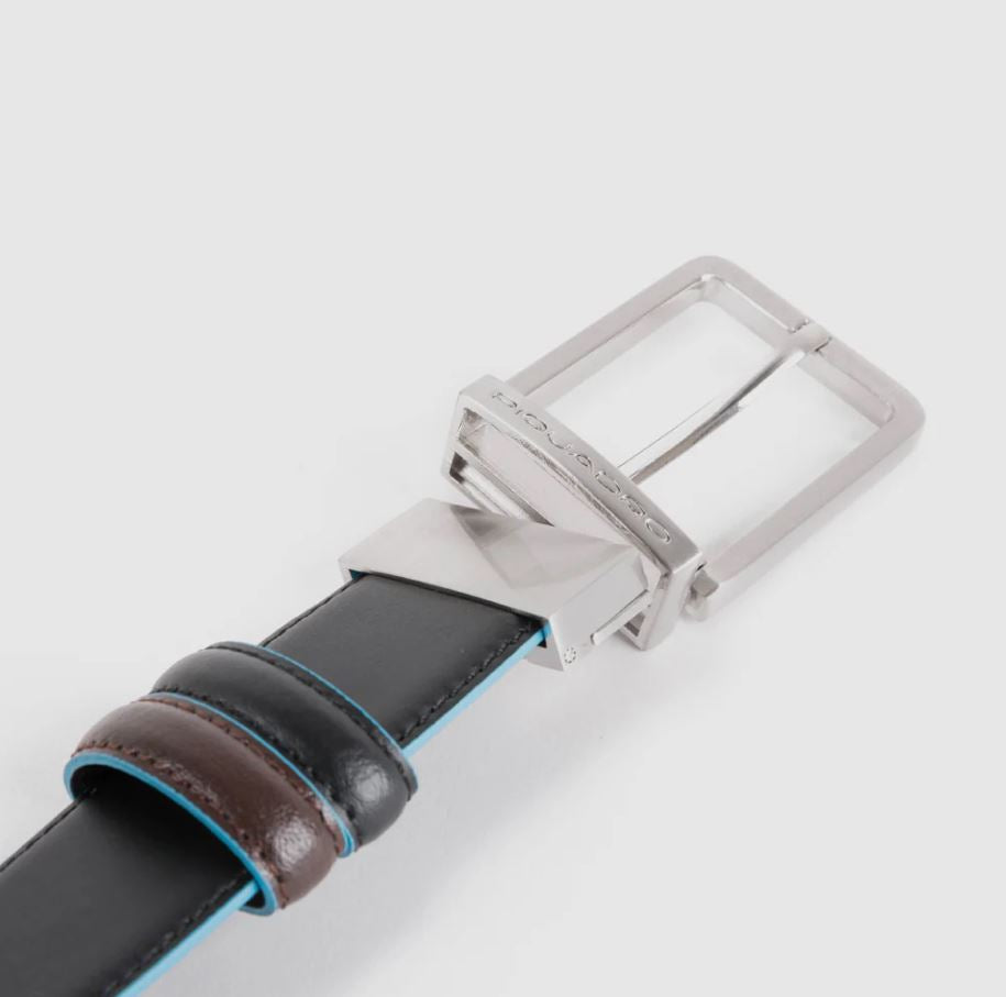 PIQUADRO BLUE SQUARE CU2619B2