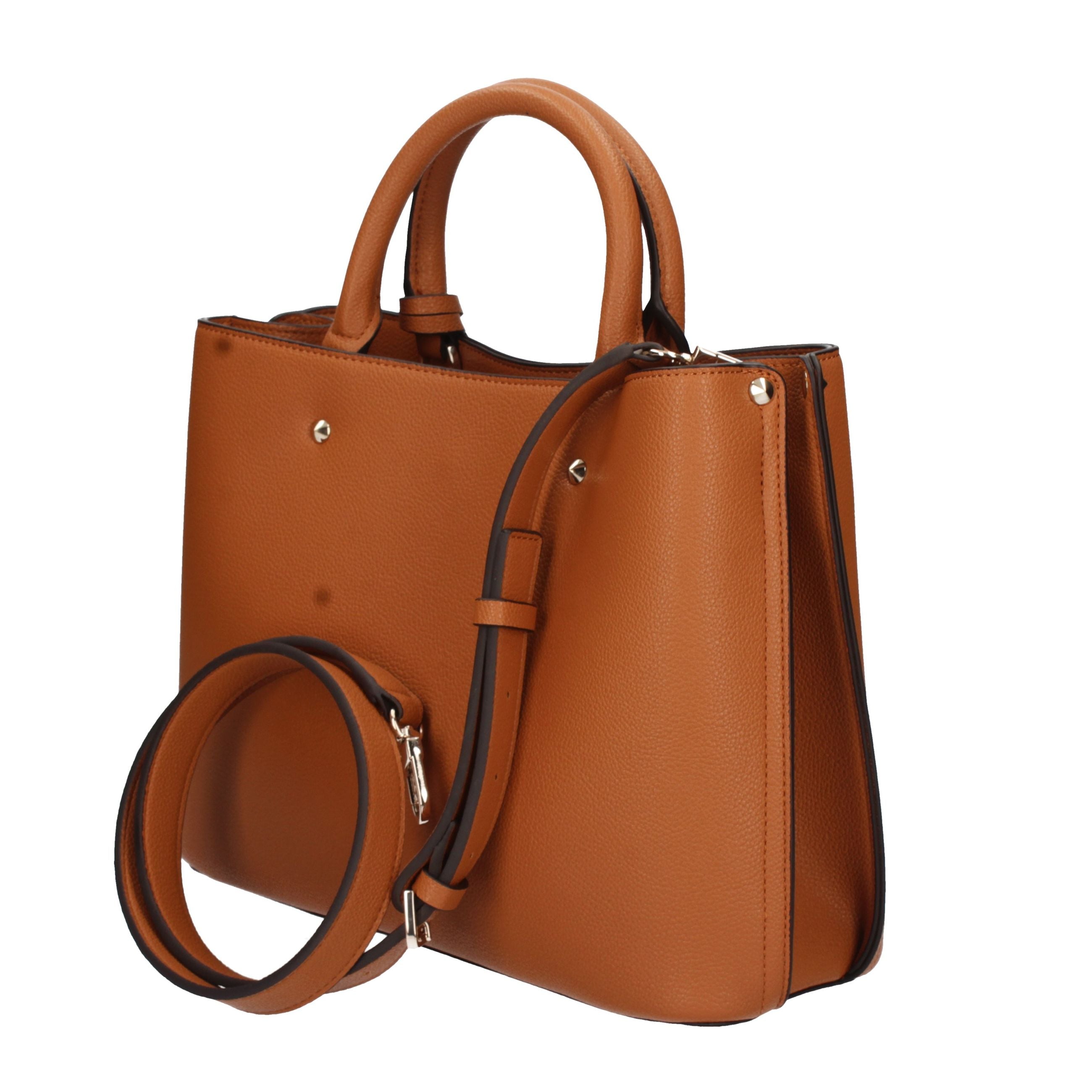 GUESS Borse HWBG69 74060 Non definito