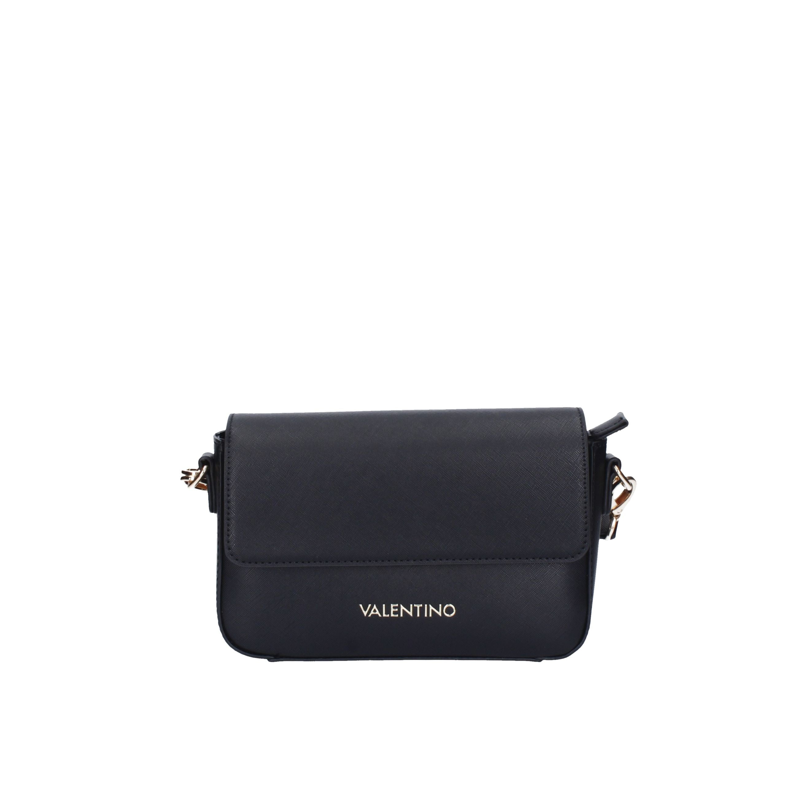 M.VALENTINO BAGS ZERO RE VBS7B303