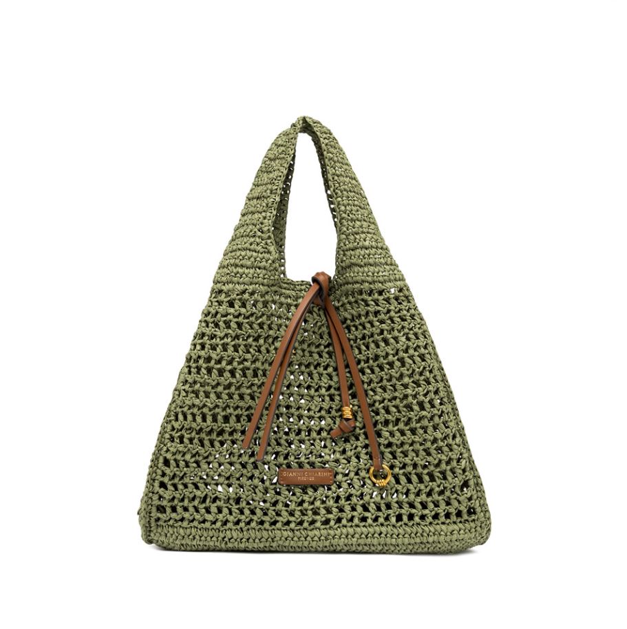GIANNI CHIARINI NEFELI BS 11953/COMM