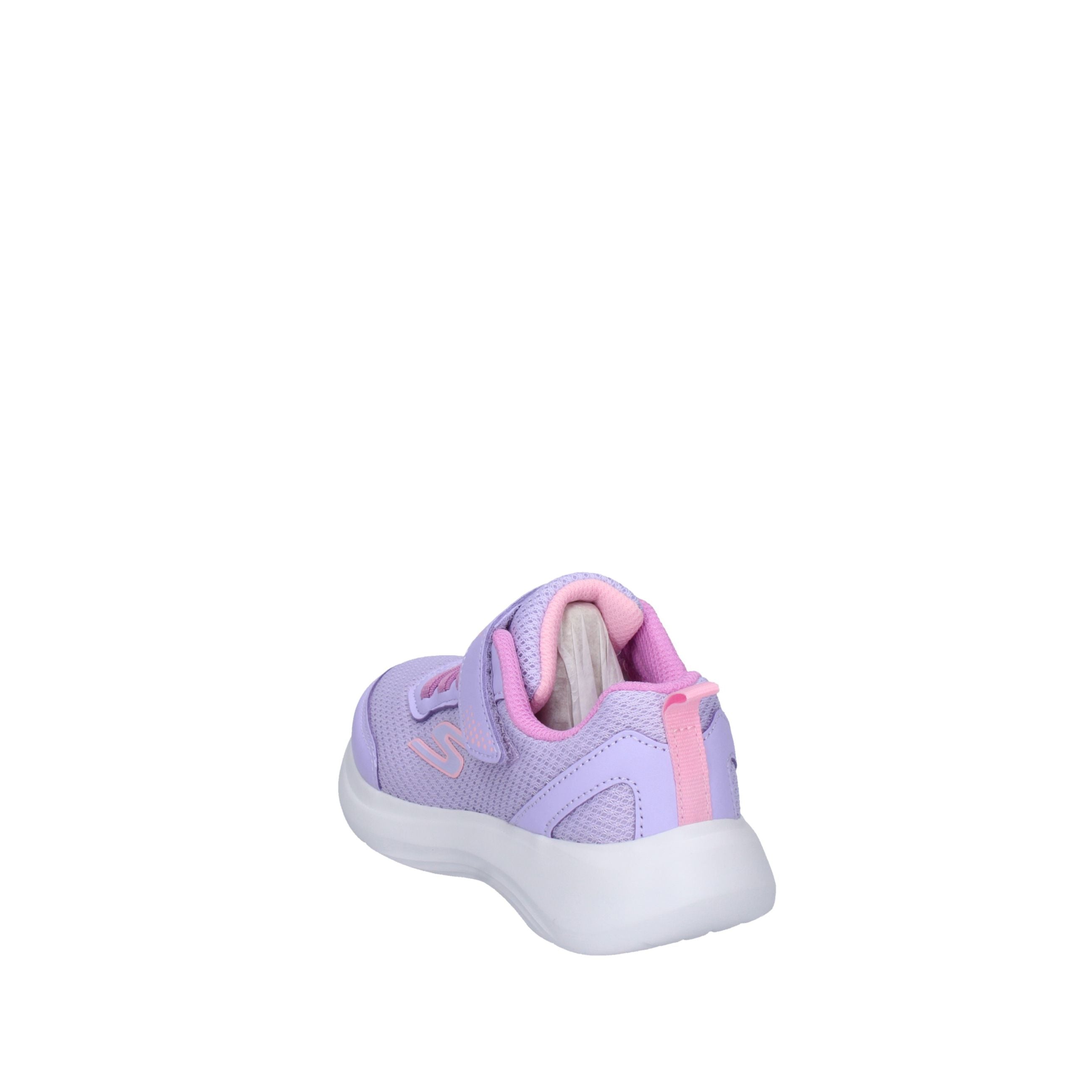Skechers SELECTORS RESET ACHIEVED 303573L/LAV