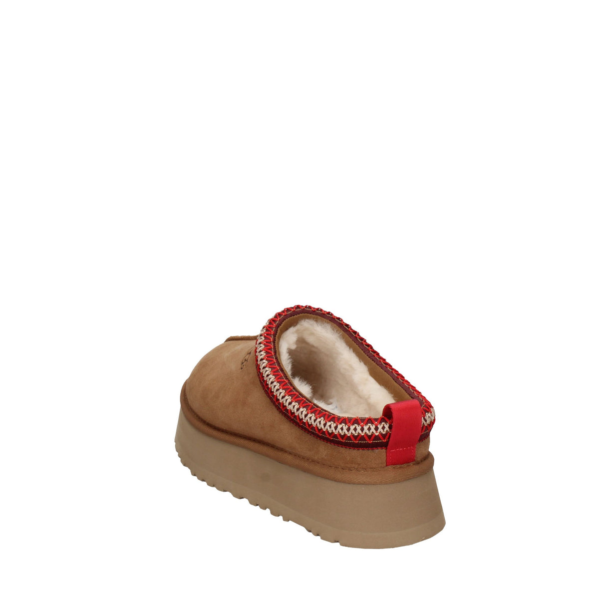 UGG  1174471/CHE