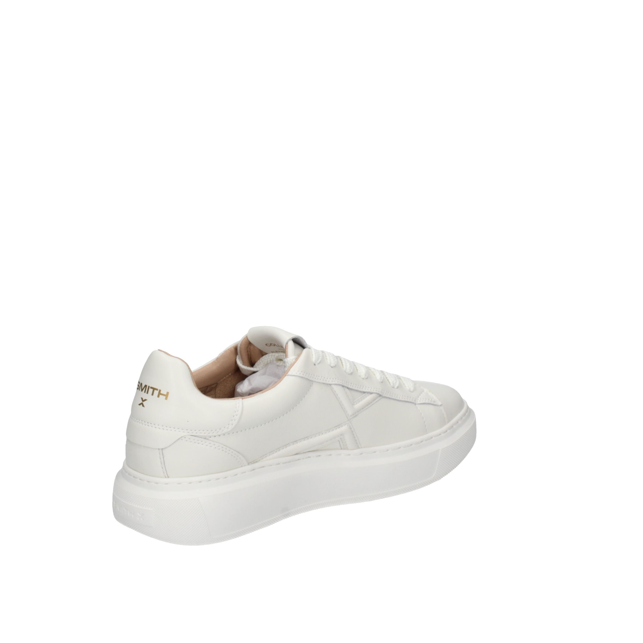 ALEXANDER SMITH  CGM 9703 TWT