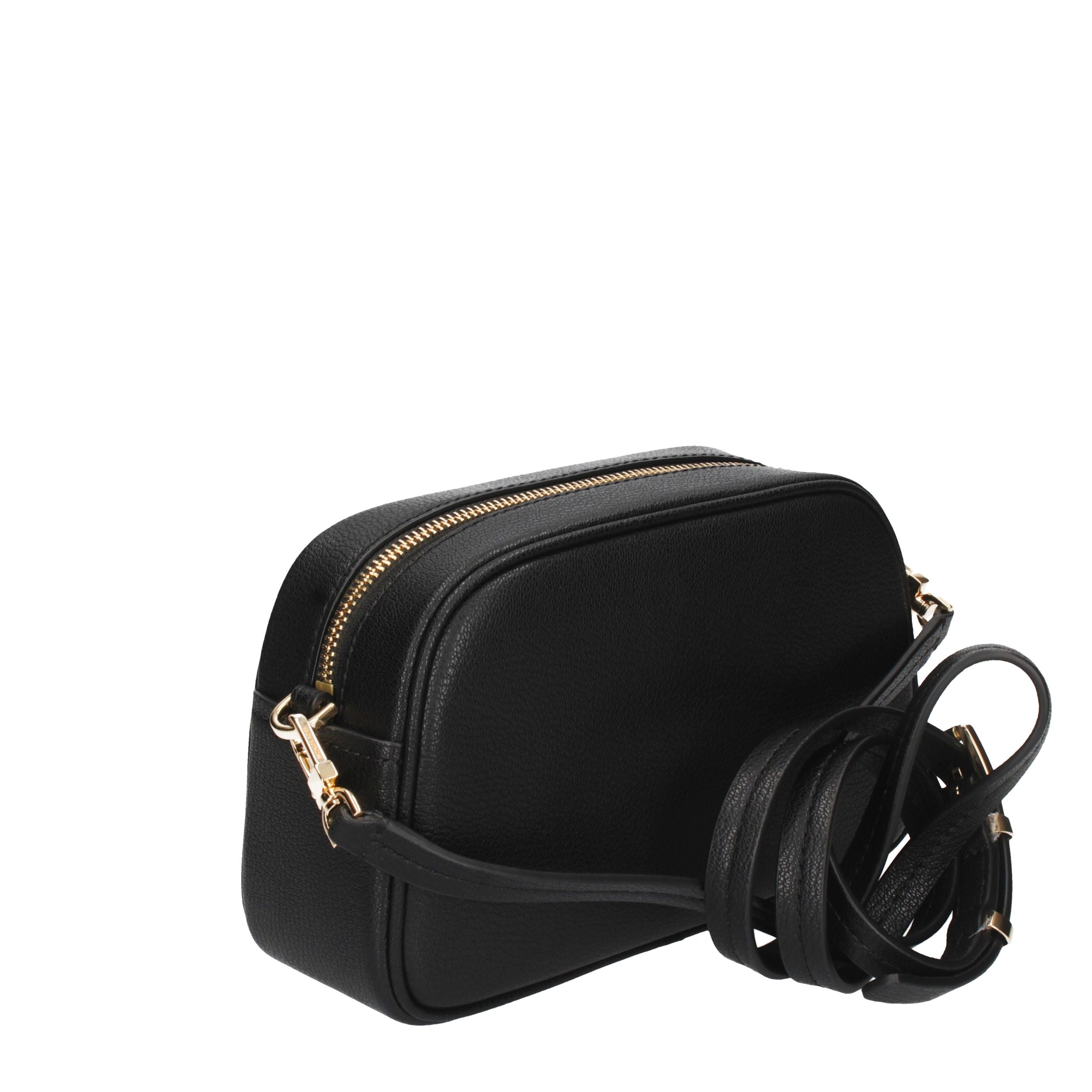 MICHAEL KORS Borse 32F5GJ6C5L BLACK