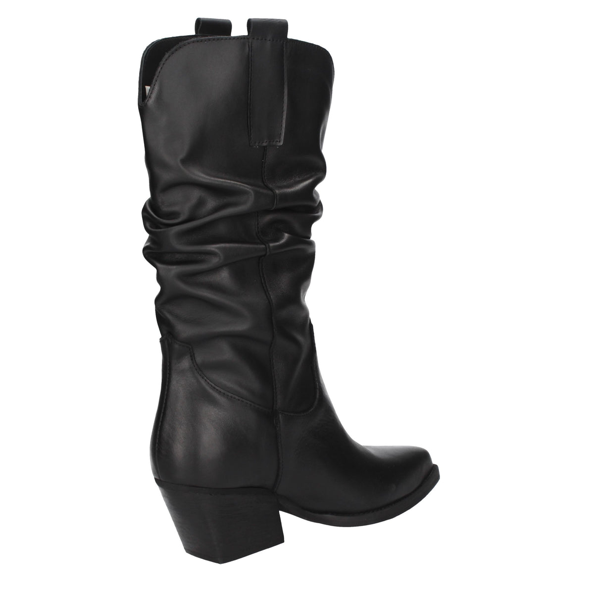 Soirée Scarpe TEX25 CROSTA MORO