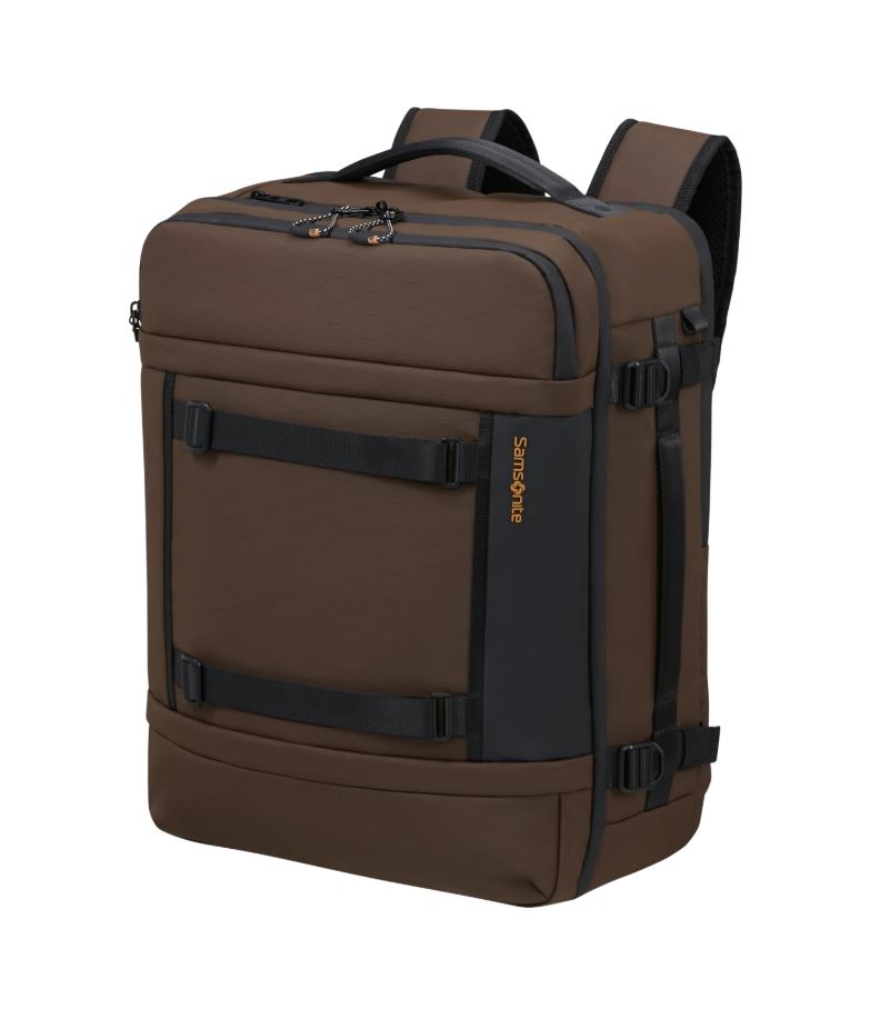 SAMSONITE CABIN PACK 159775-KU0*003