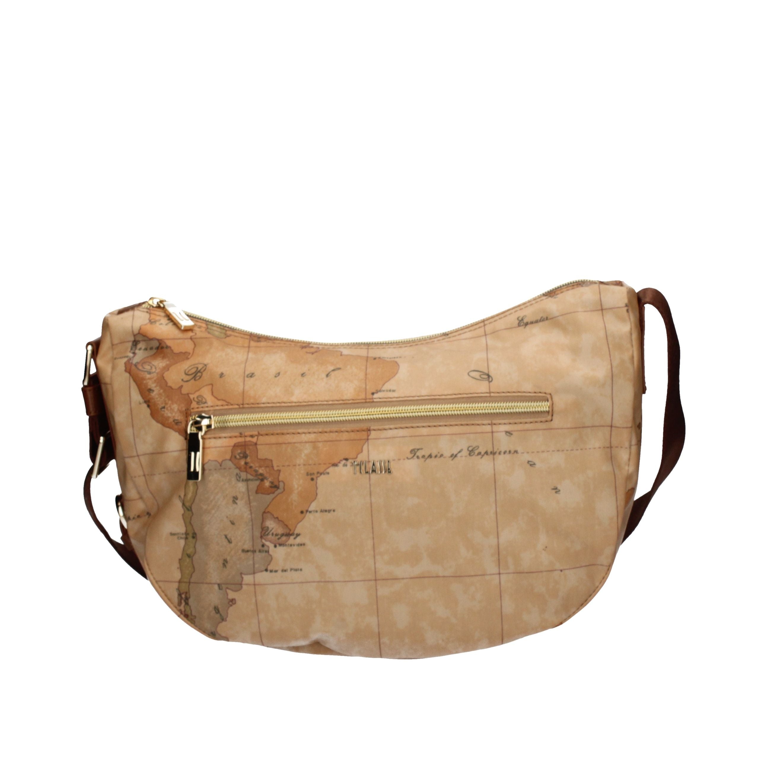 ALVIERO MARTINI 1A CLASSE  LD37/S578