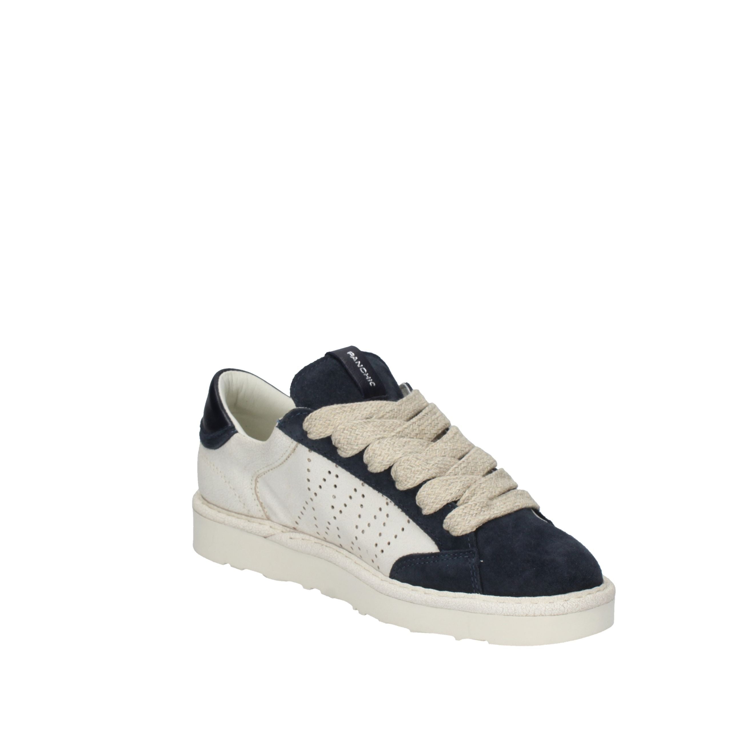 PANCHIC  P001M003-02262215