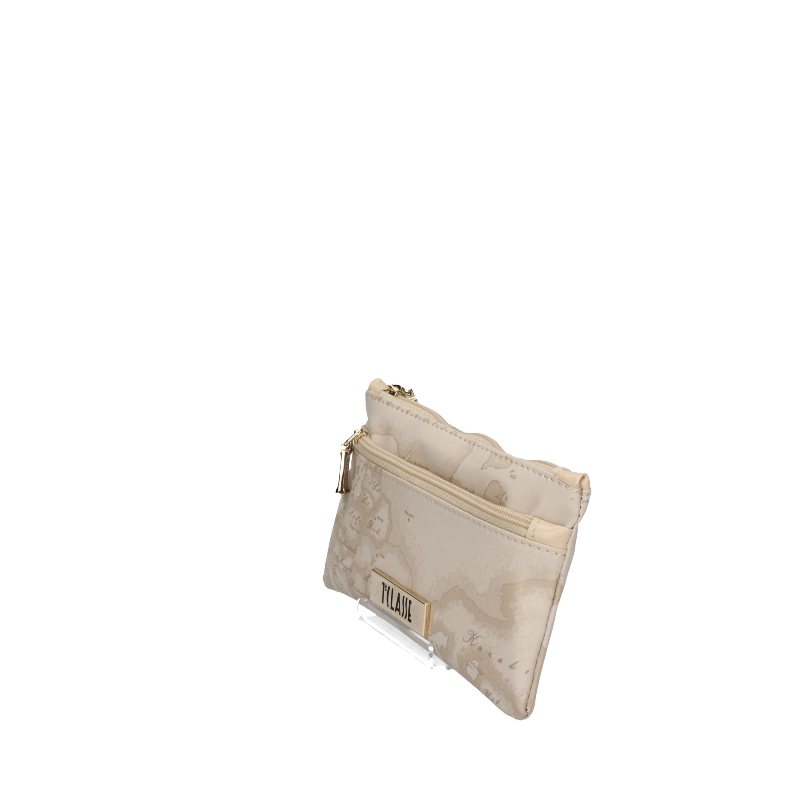 ALVIERO MARTINI Borsa E100/9332 925T BEIGE