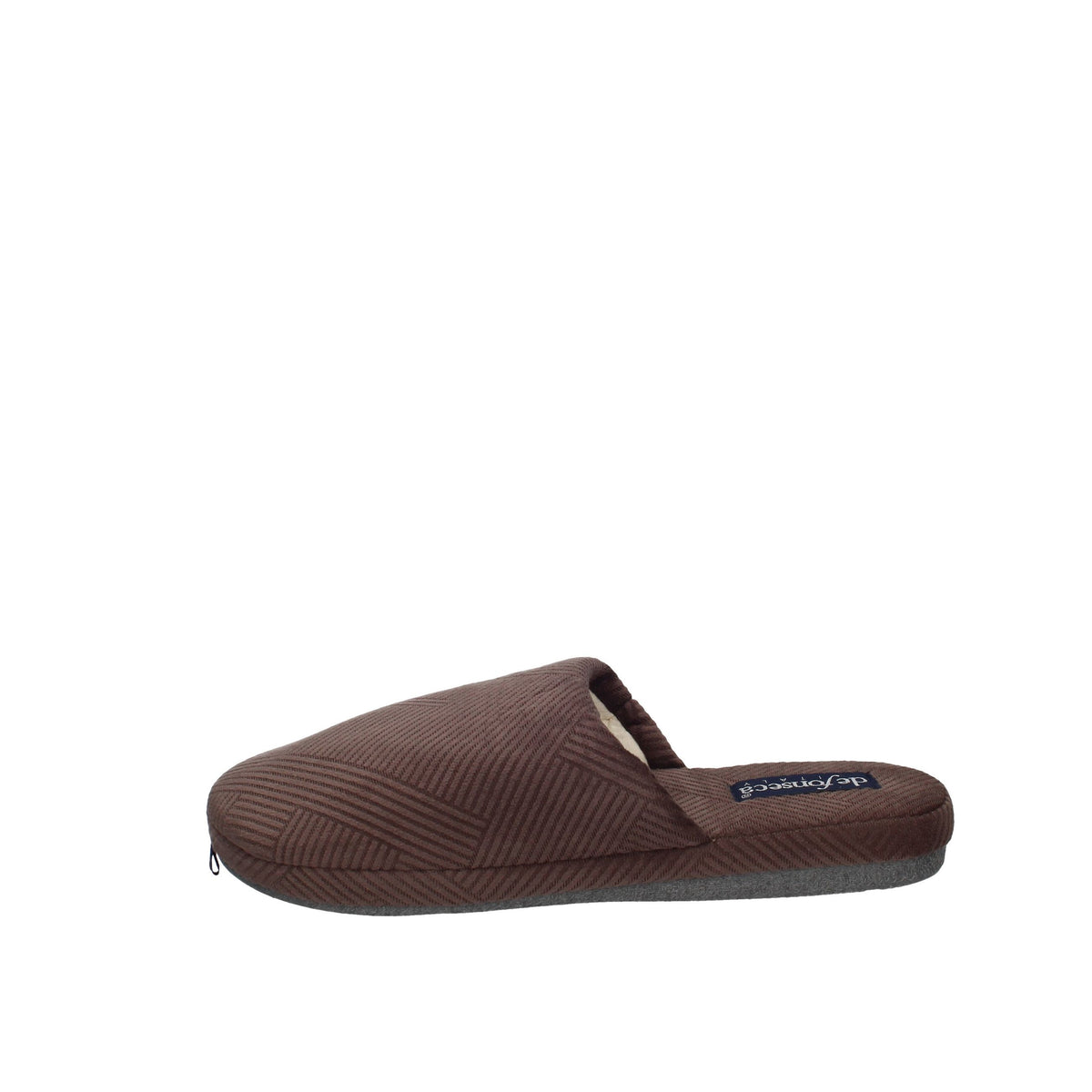De Fonseca  ROMA TOP I MC34