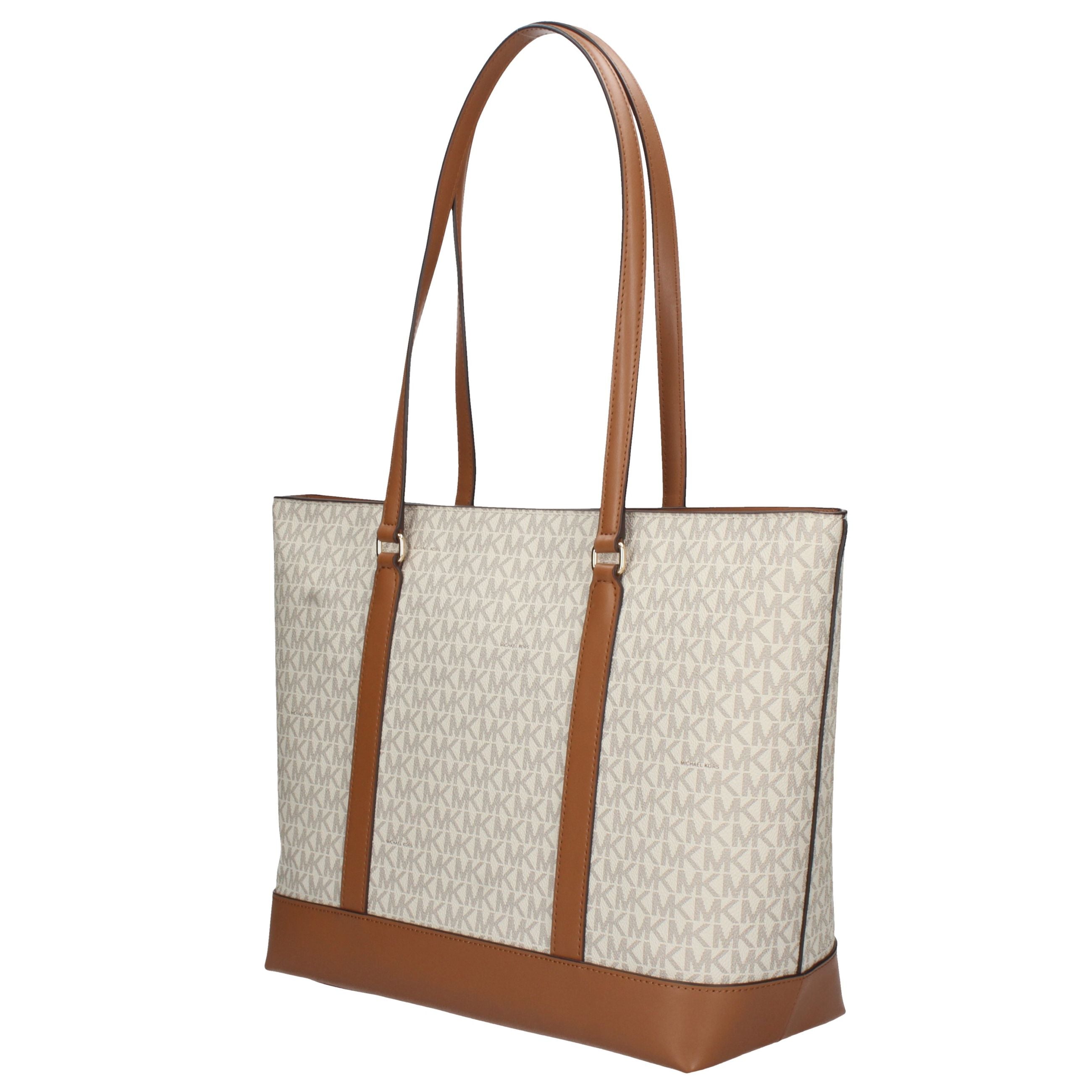 MICHAEL KORS ANDIE 30S6G3PT3B
