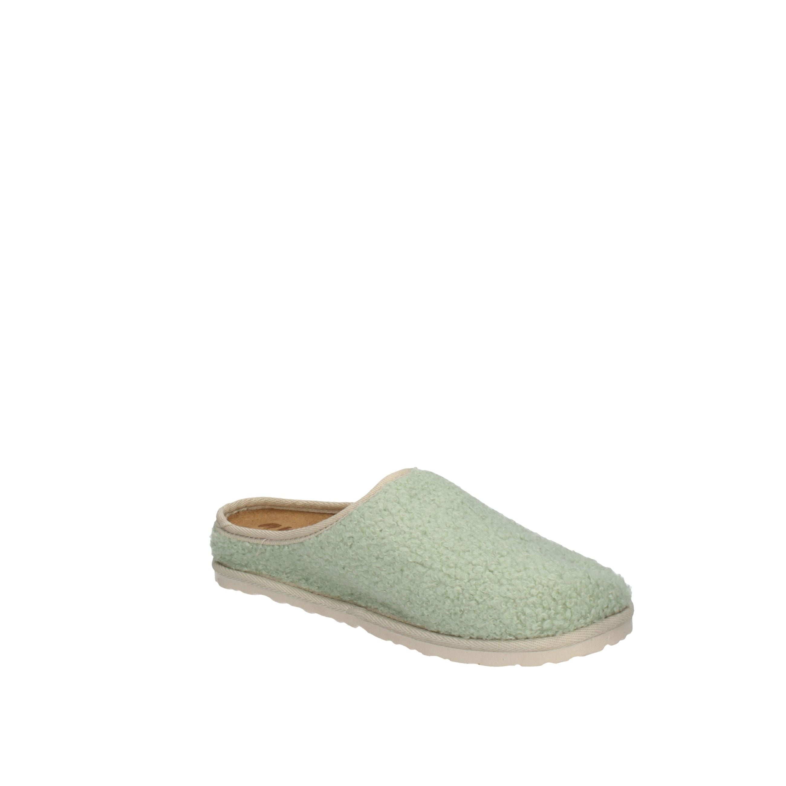 Inblu CIABATTA CS 46 SABBIA